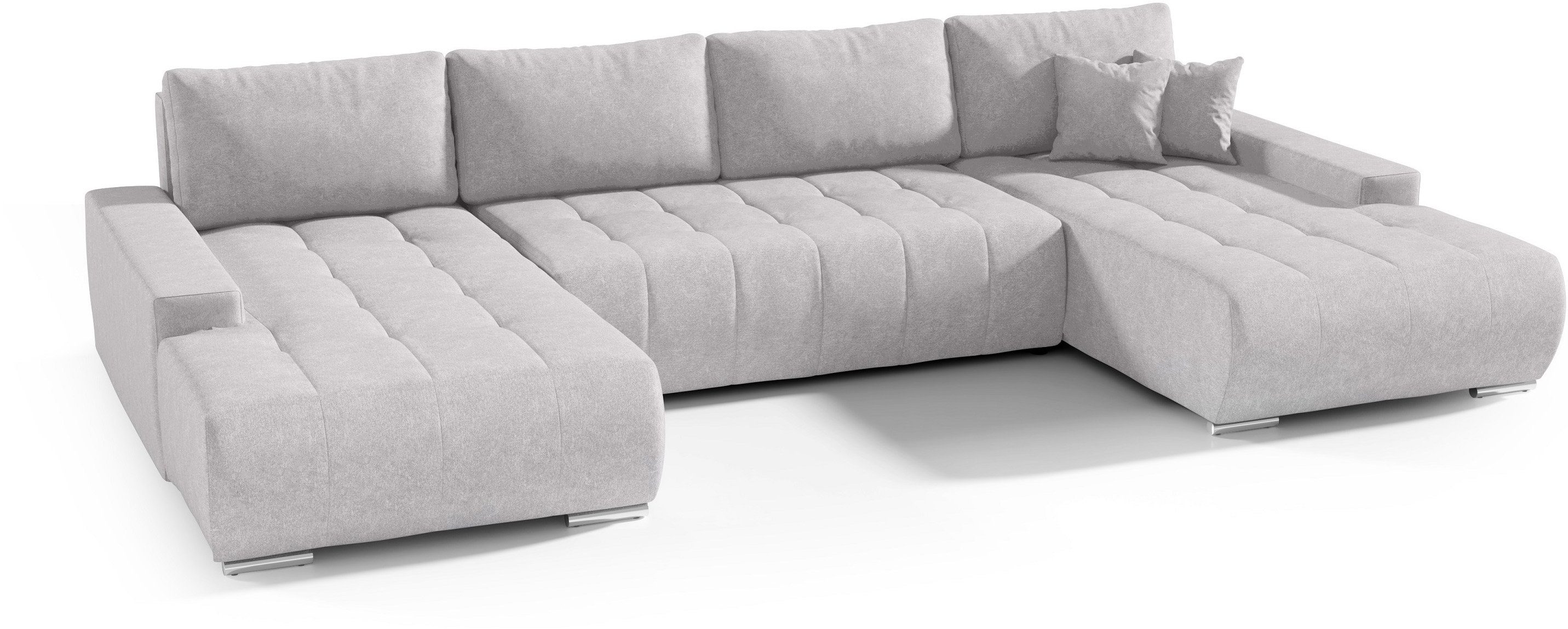 Sofa 350 Cm Breit