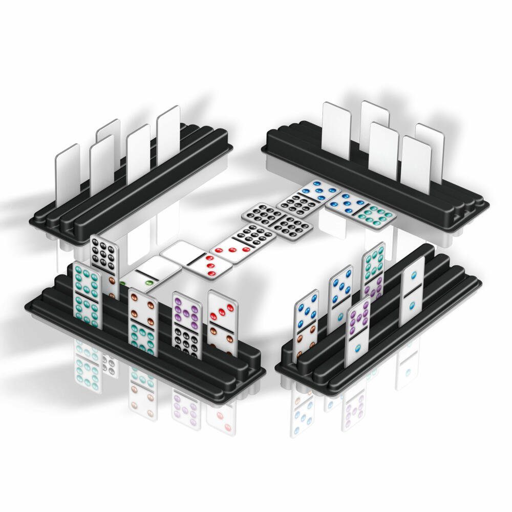 Schmidt Spiele Spiel Domino