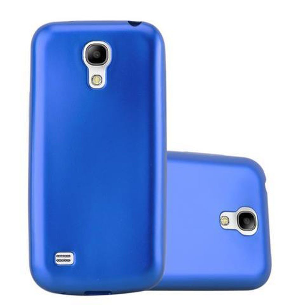 Handyhülle für Samsung Galaxy S4 Hülle