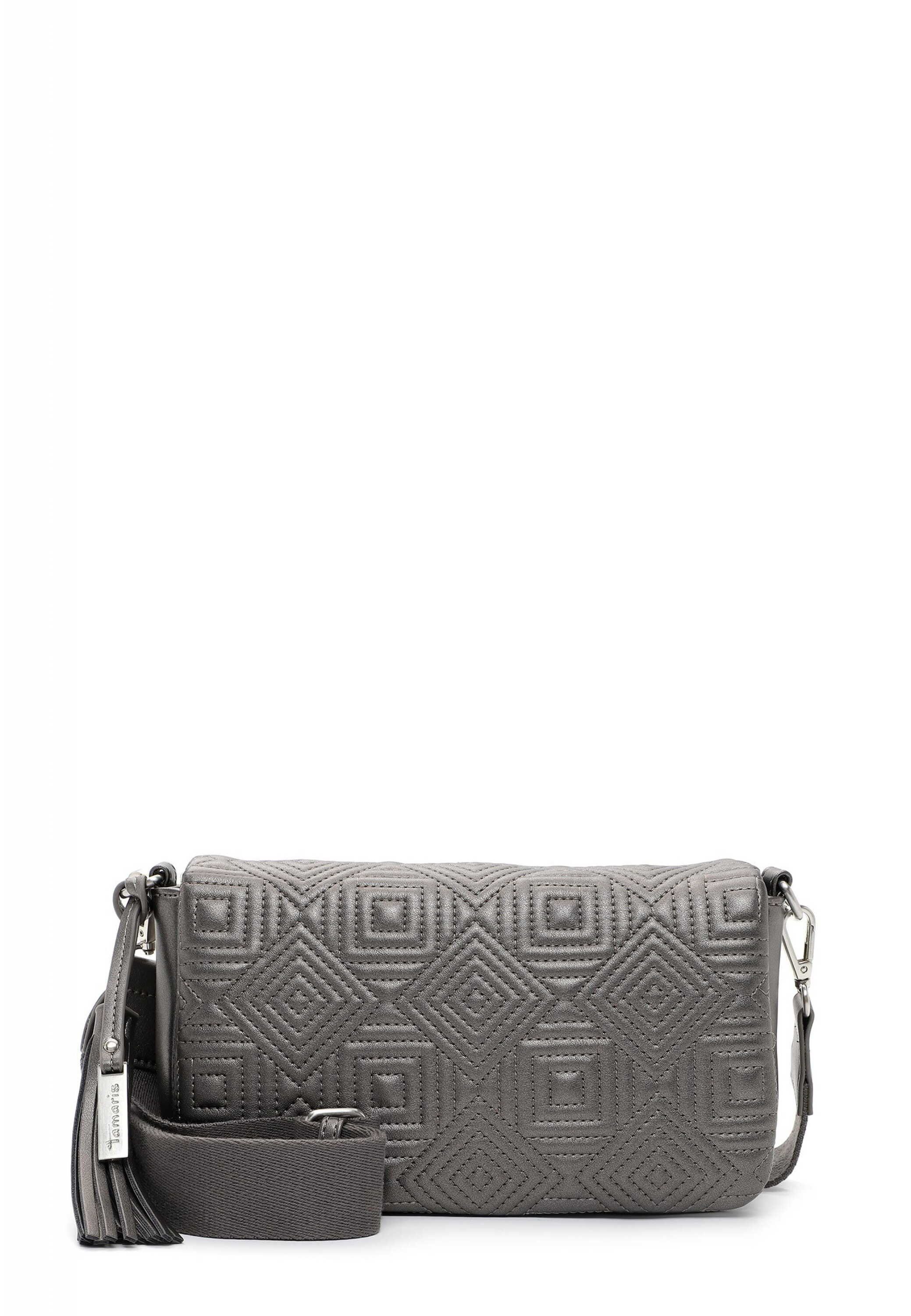 Schultertasche Umhängetasche Merle