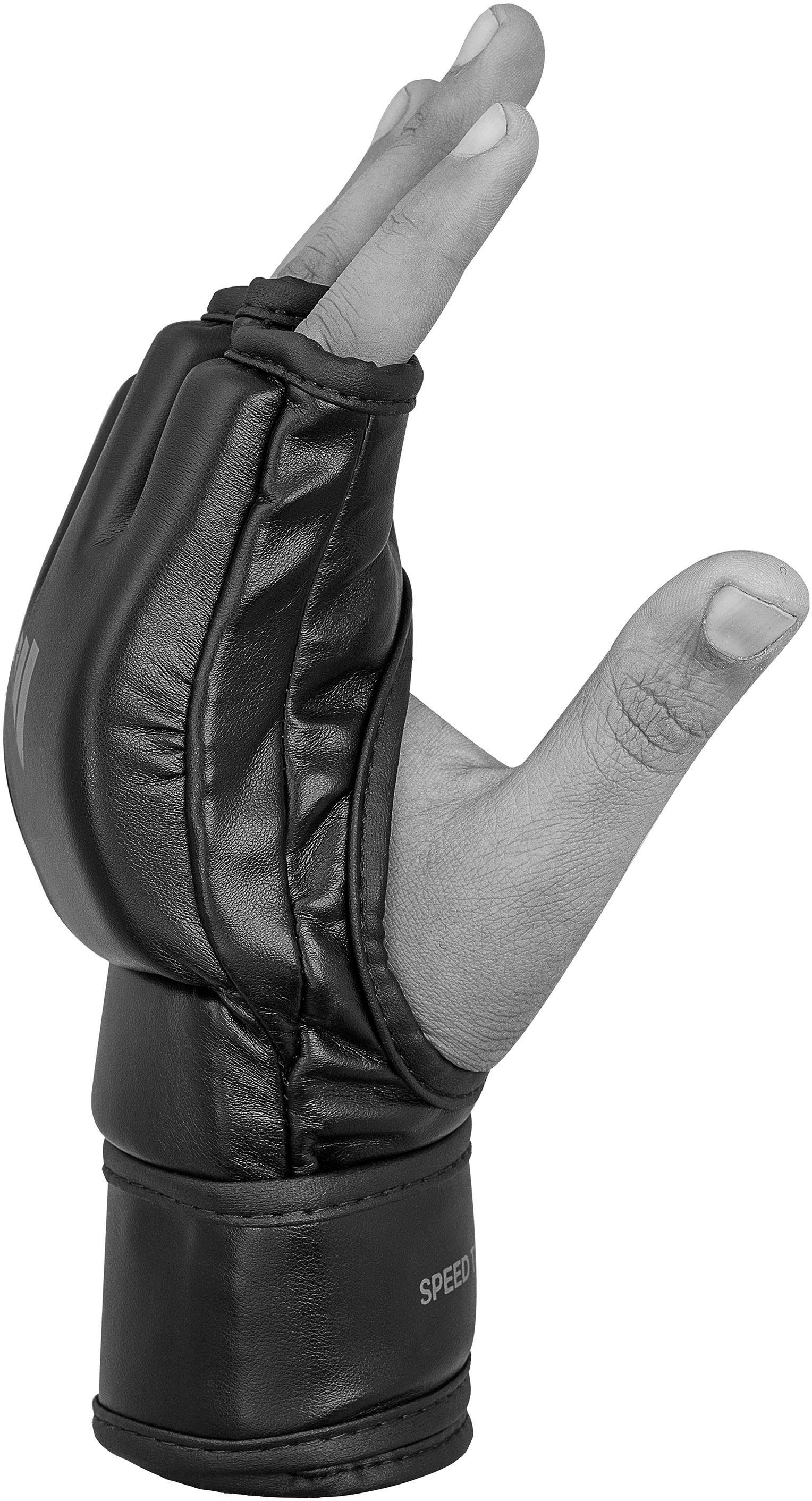 adidas Performance MMA-Handschuhe Speed Tilt G150