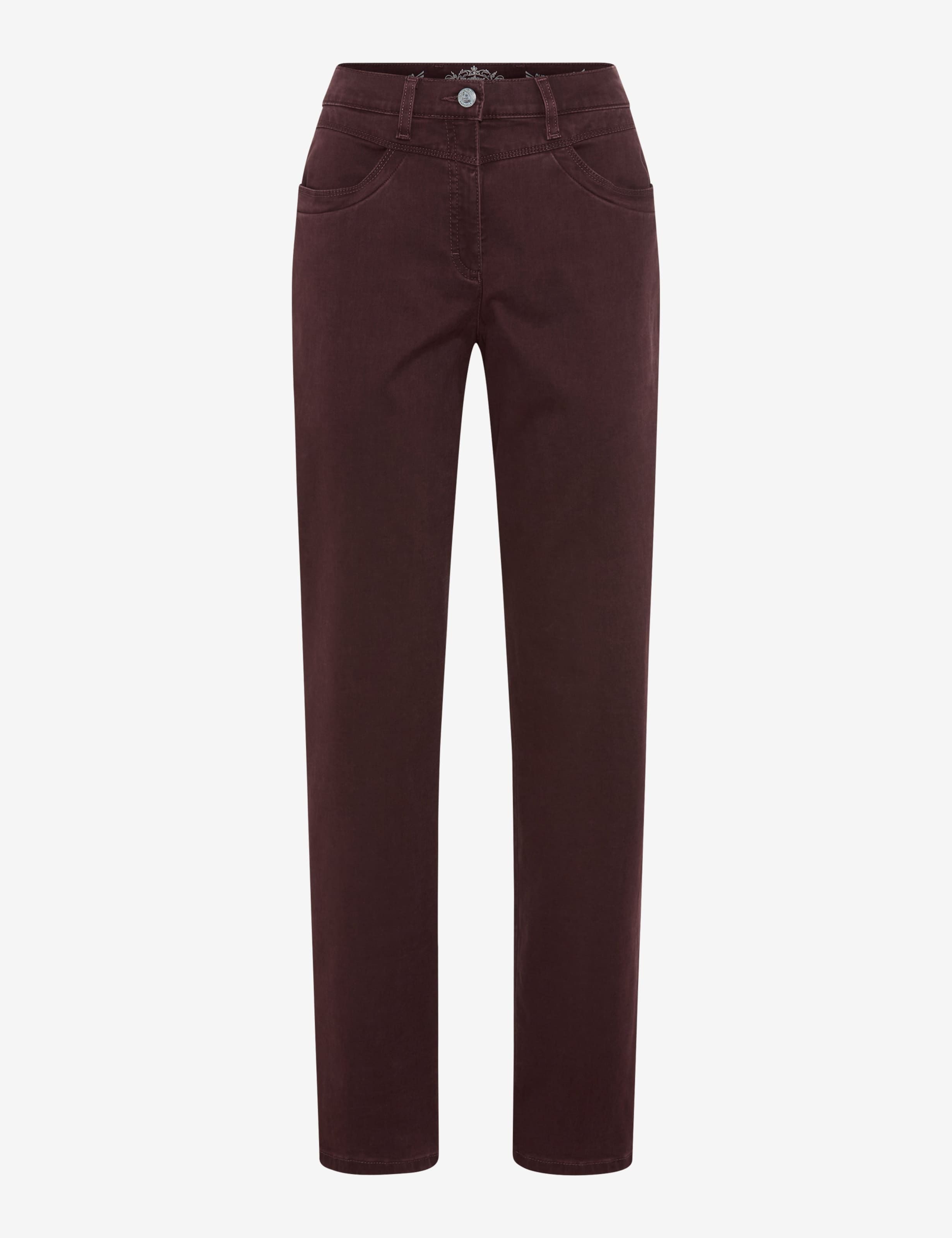 RAPHAELA by BRAX Stoffhose günstig online kaufen