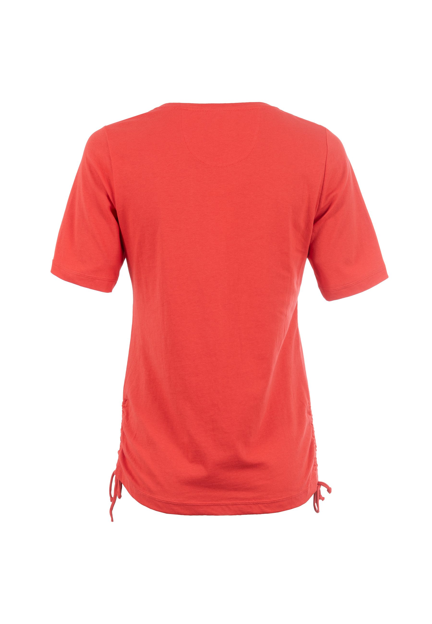 S'questo T-Shirt Shirt 1/2