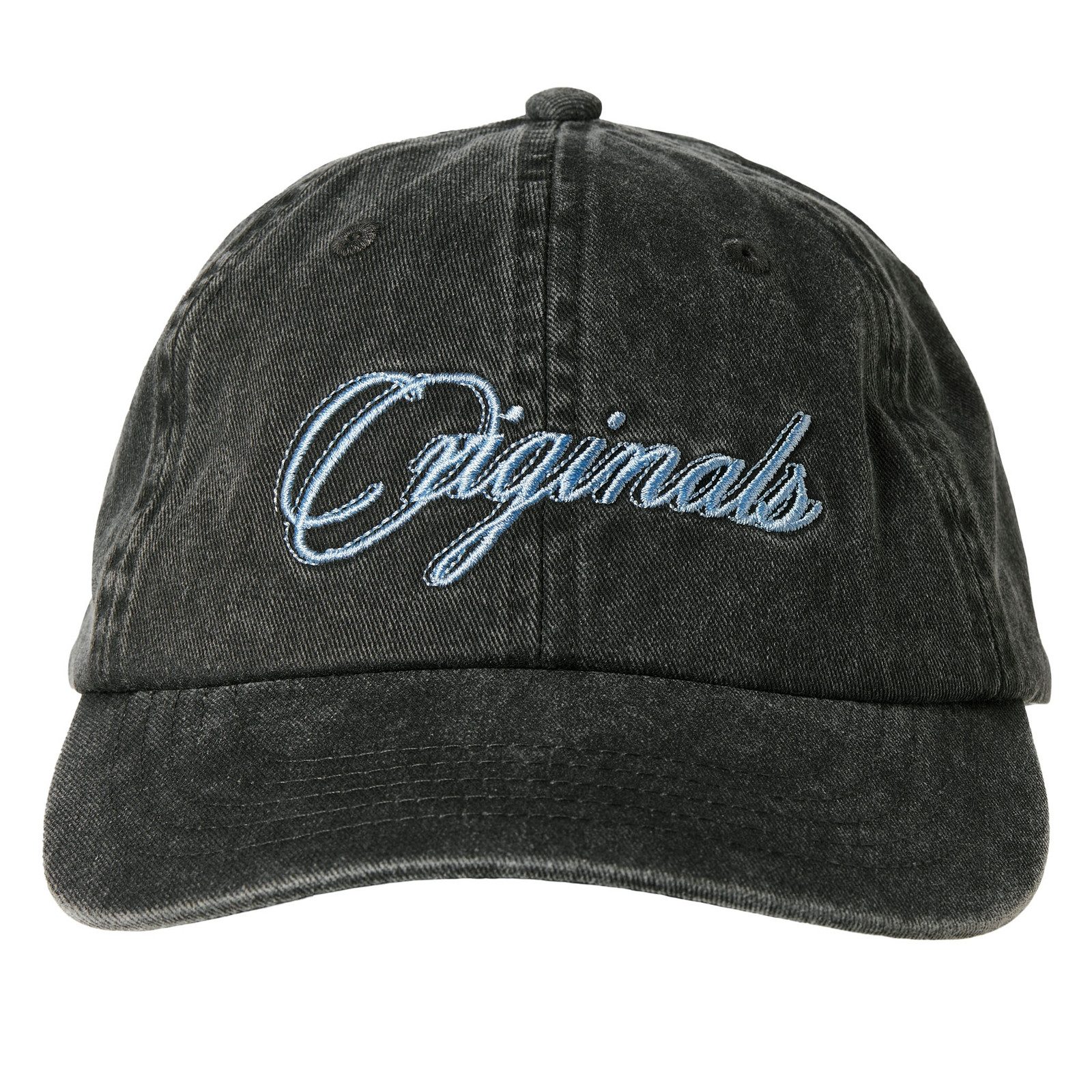 Jack & Jones Baseball Cap JACSOFT Base Acapolco Cap mit Schriftzug