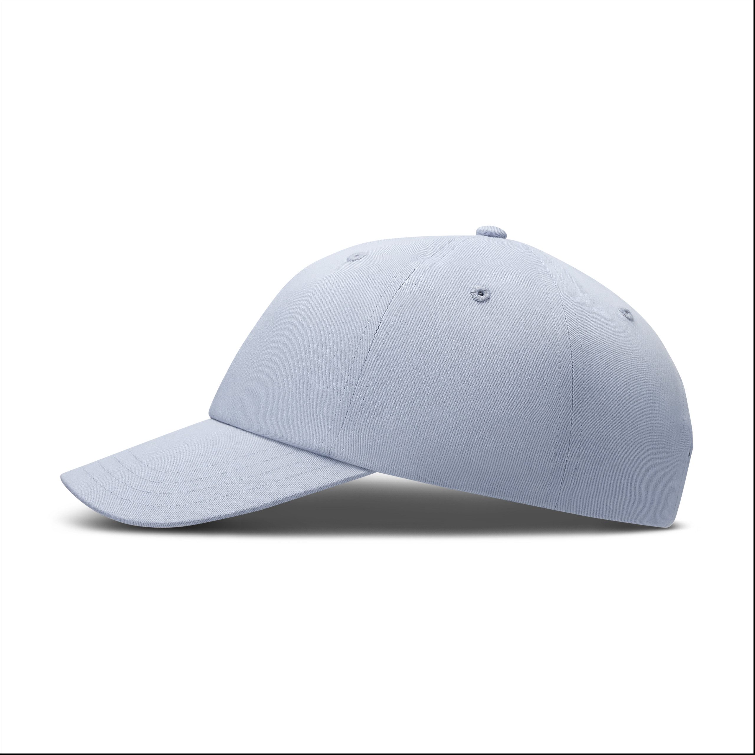 ON RUNNING Baseball Cap on All-day Cap Unisex - klassische 6-Panel-Cap