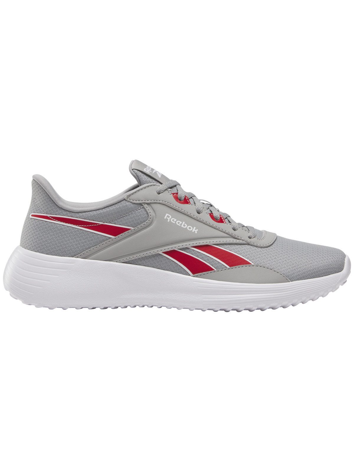Reebok REEBOK LITE 4 Laufschuh günstig online kaufen