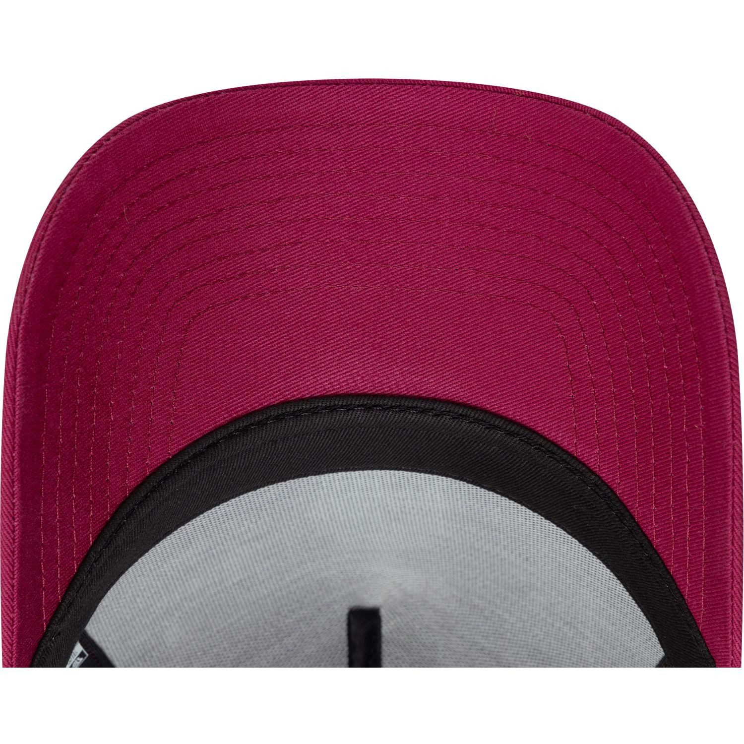 New Era Trucker Cap AFrame Trucker AC MAILAND