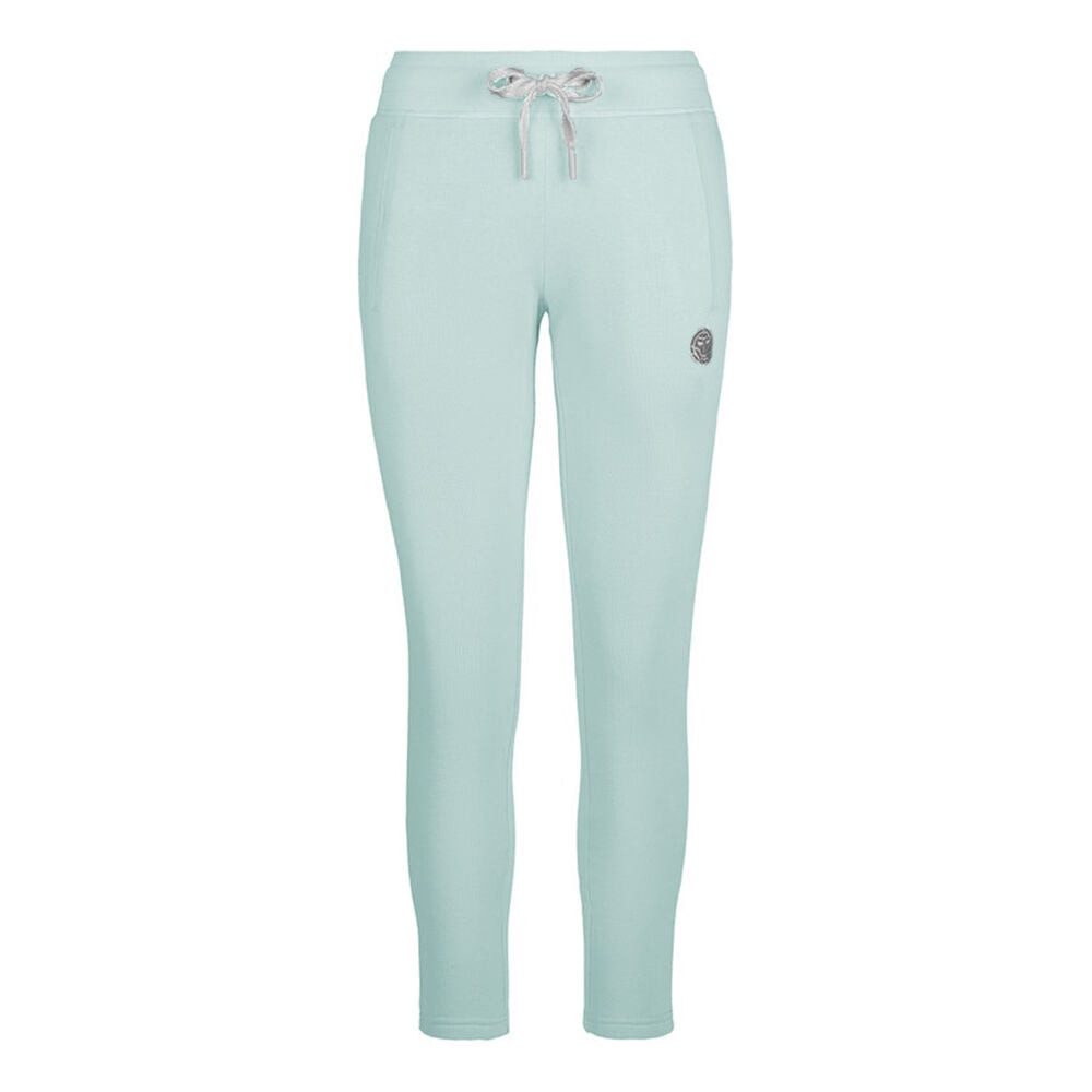 Trainingshose Ayanda Basic Pant