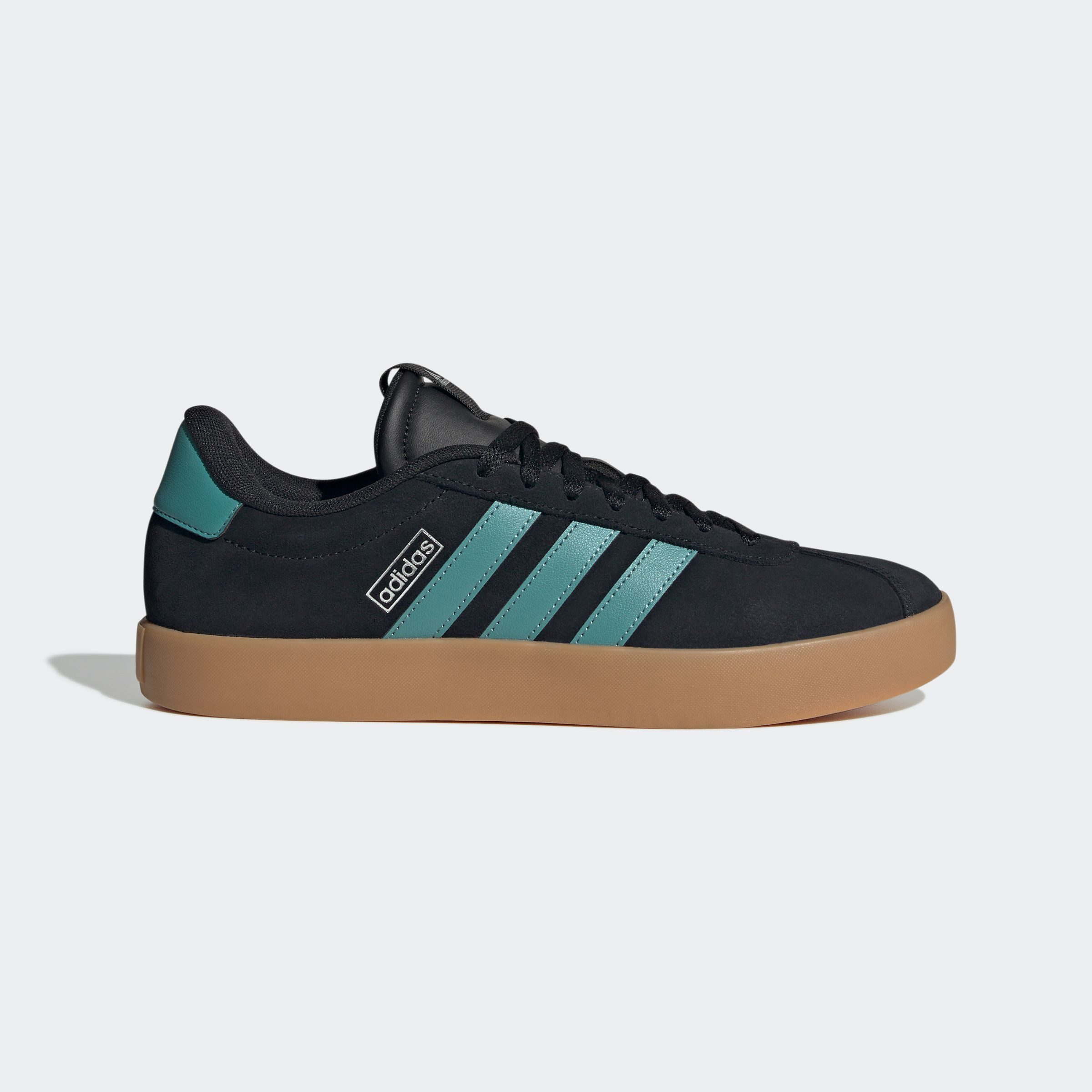 adidas Sportswear VL COURT 3.0 Sneaker inspiriert vom Design des adidas sam günstig online kaufen