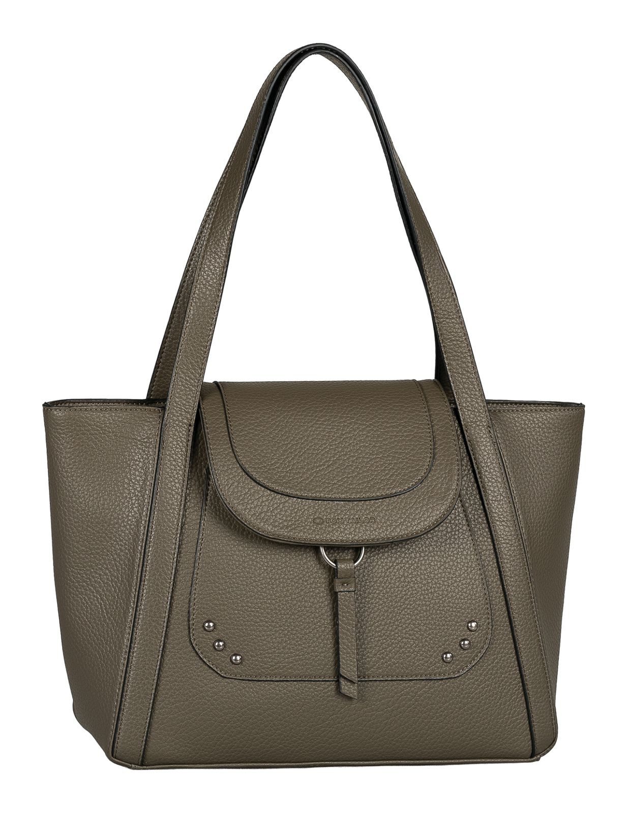 TOM TAILOR Shopper Zip Shopper