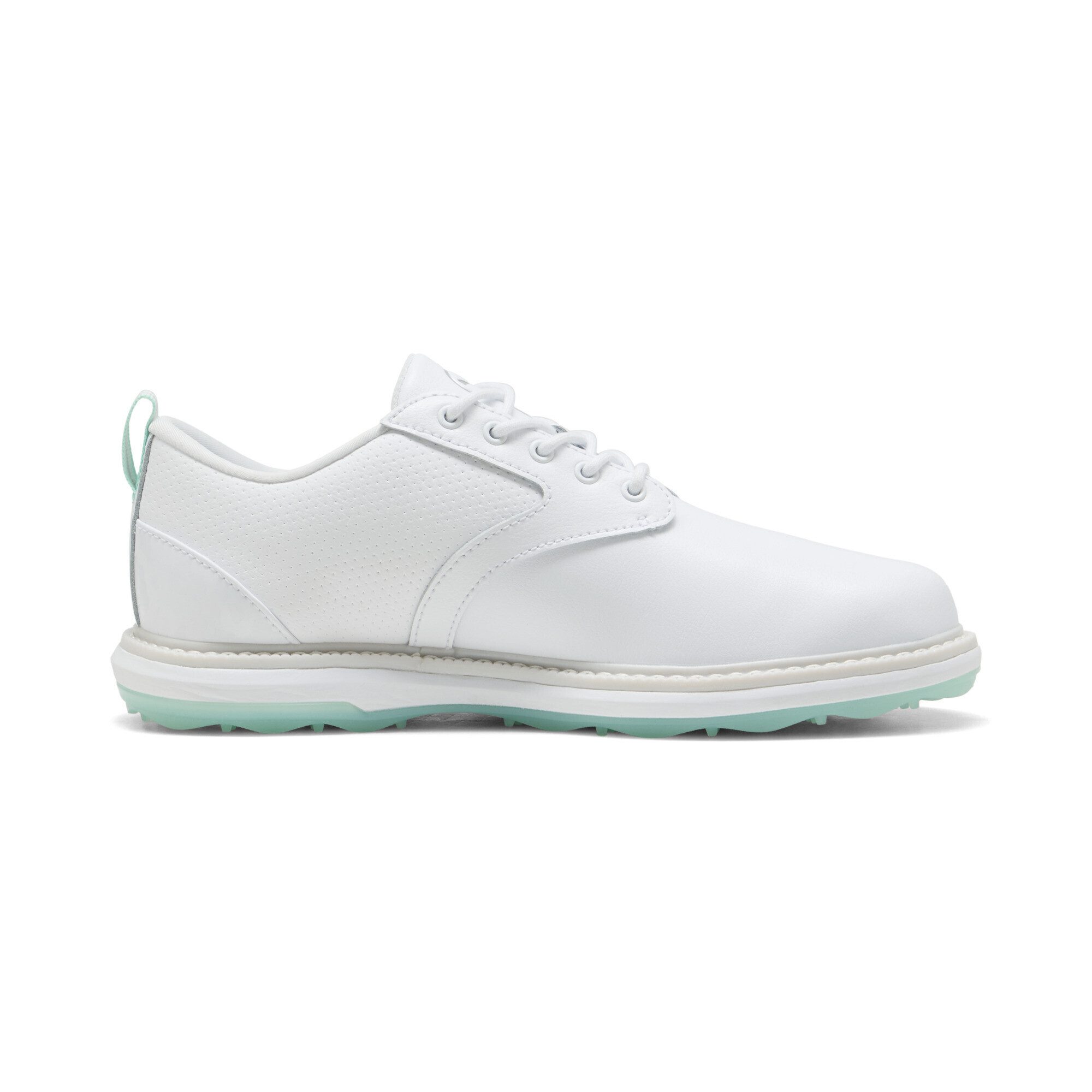 PUMA Avant 2 Golfschuhe Damen Golfschuh