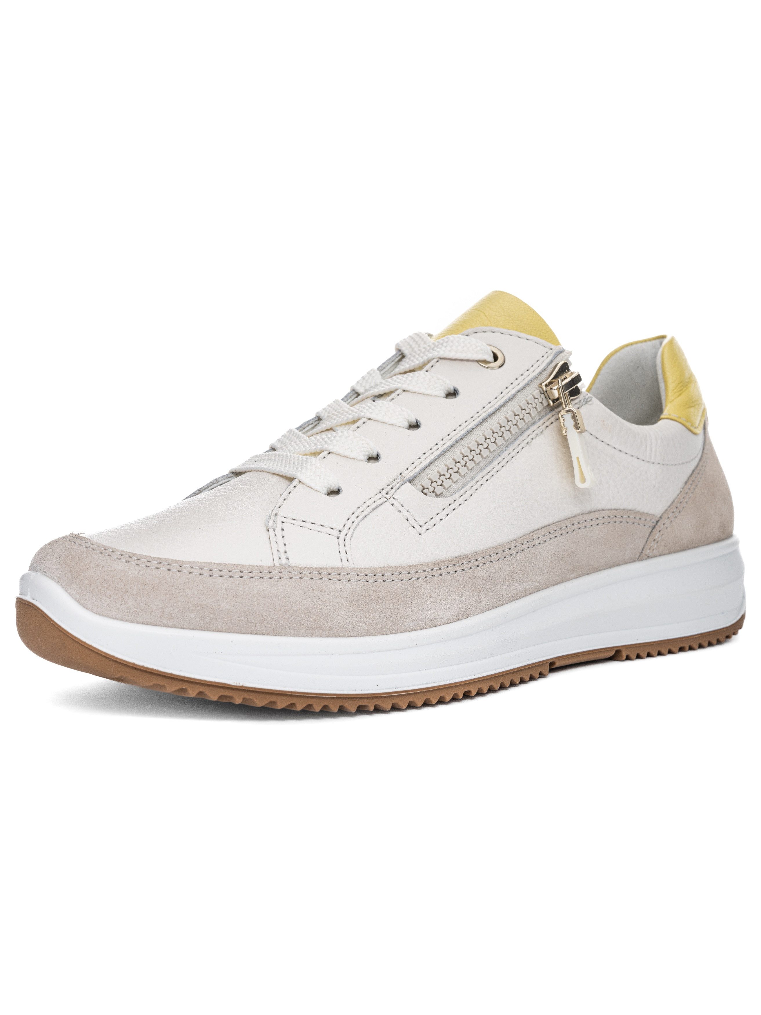 Damen Sneaker Osaka Sneaker
