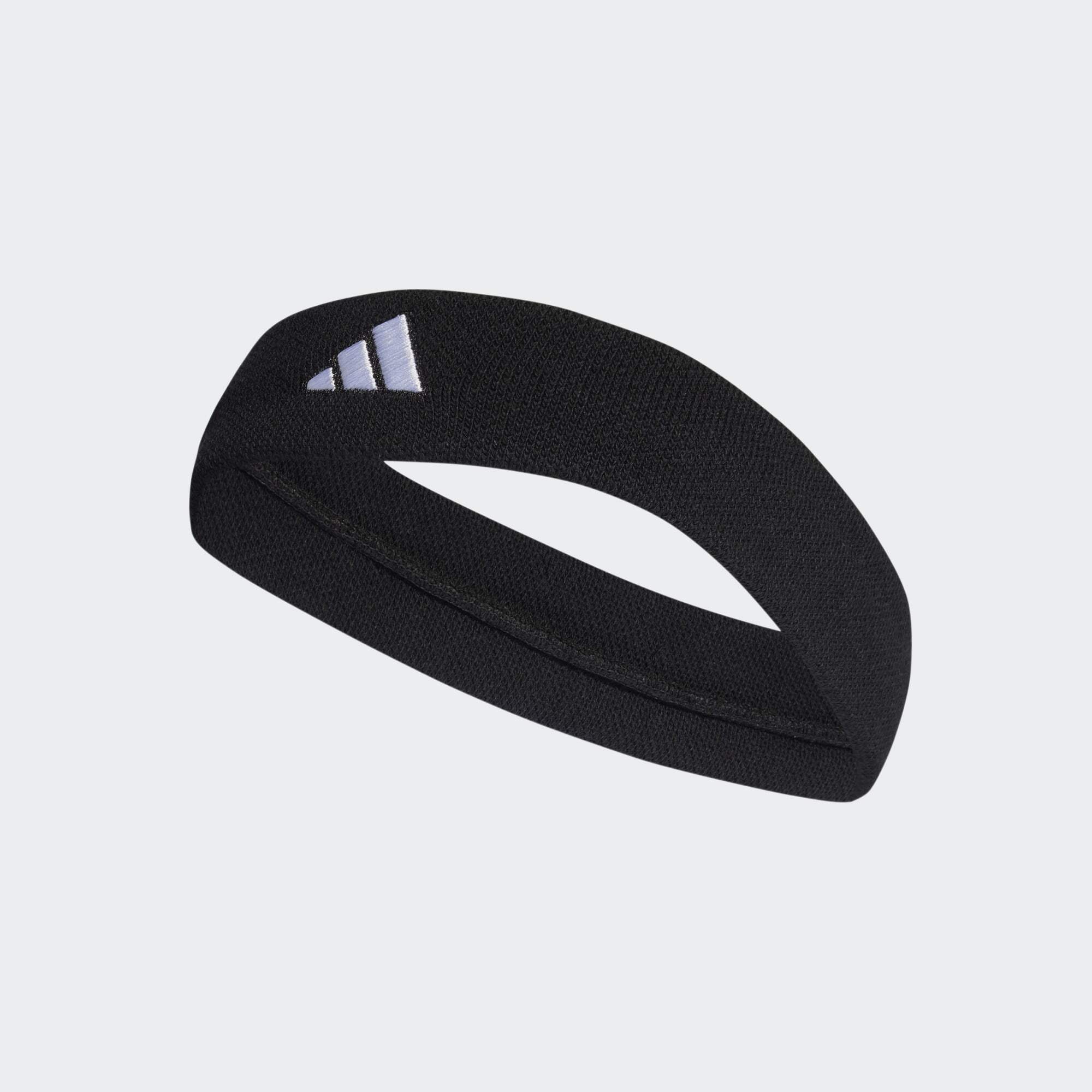adidas Performance Stirnband TENNIS STIRNBAND (1-St) günstig online kaufen
