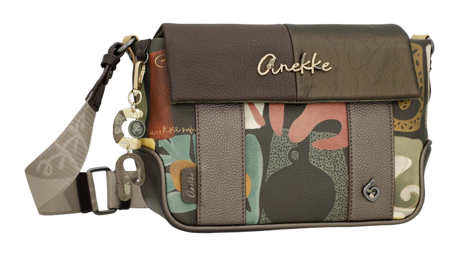 Anekke Umhängetasche Amphora Crossbody Bag günstig online kaufen