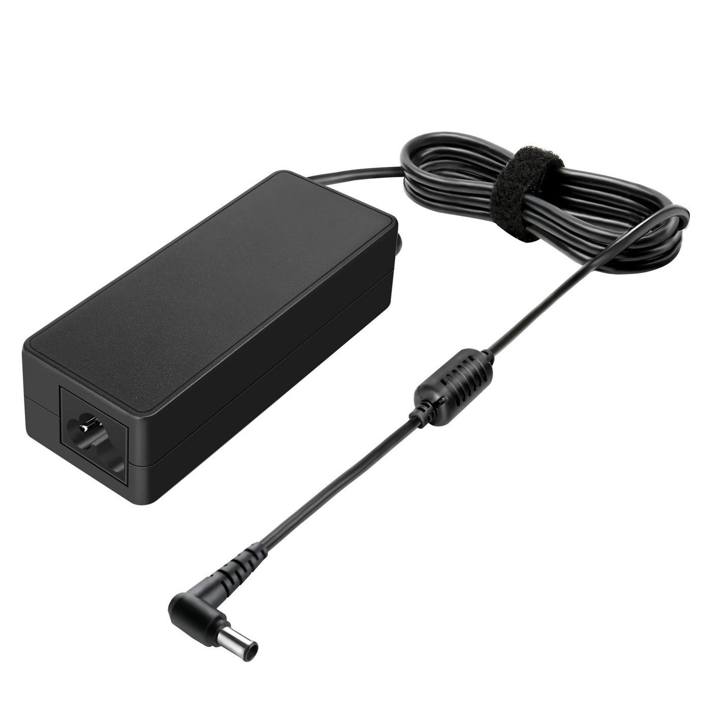 Adapter