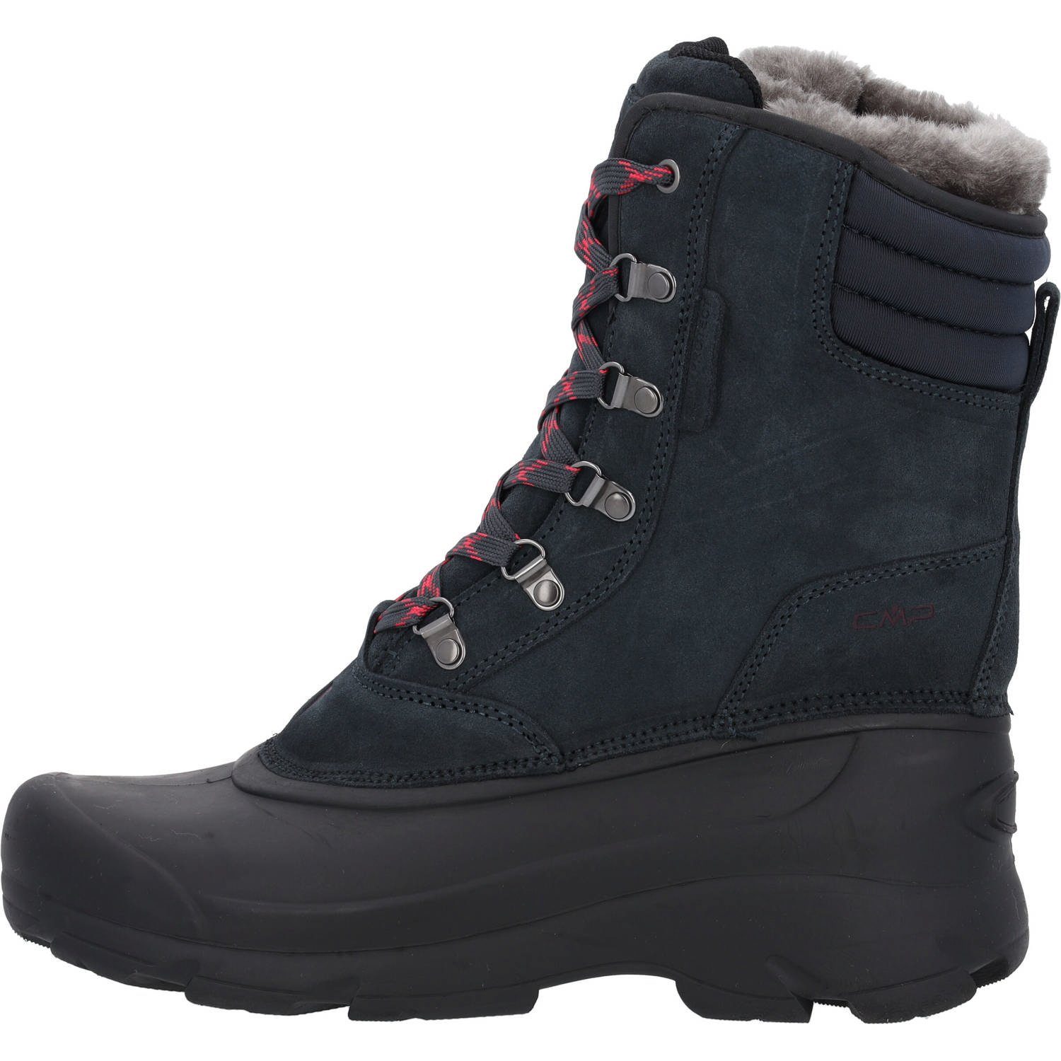 CMP Kinos 38Q4556 Winterstiefel günstig online kaufen
