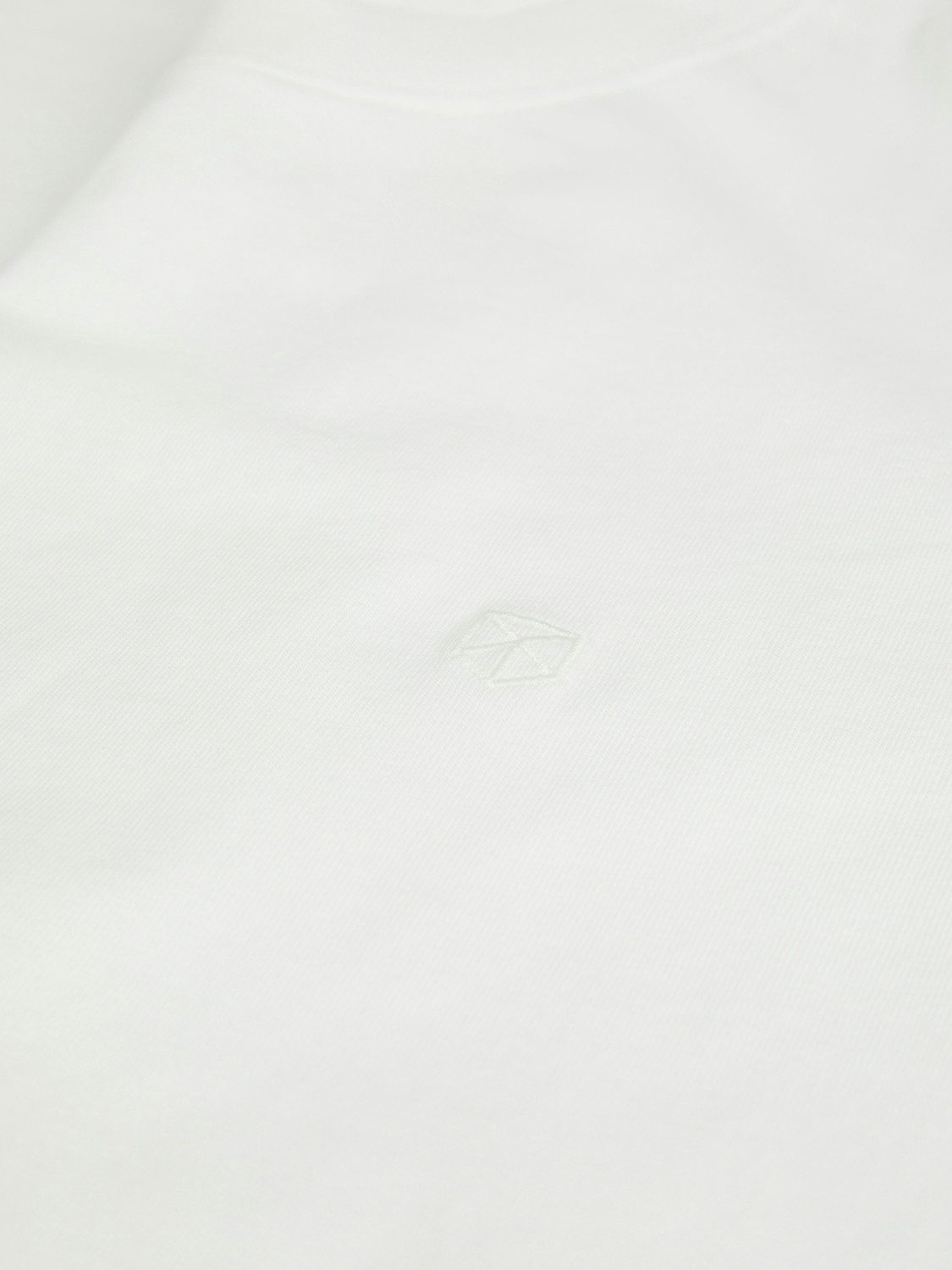 Jack & Jones Rundhalsshirt JPRCCLOGAN SS günstig online kaufen