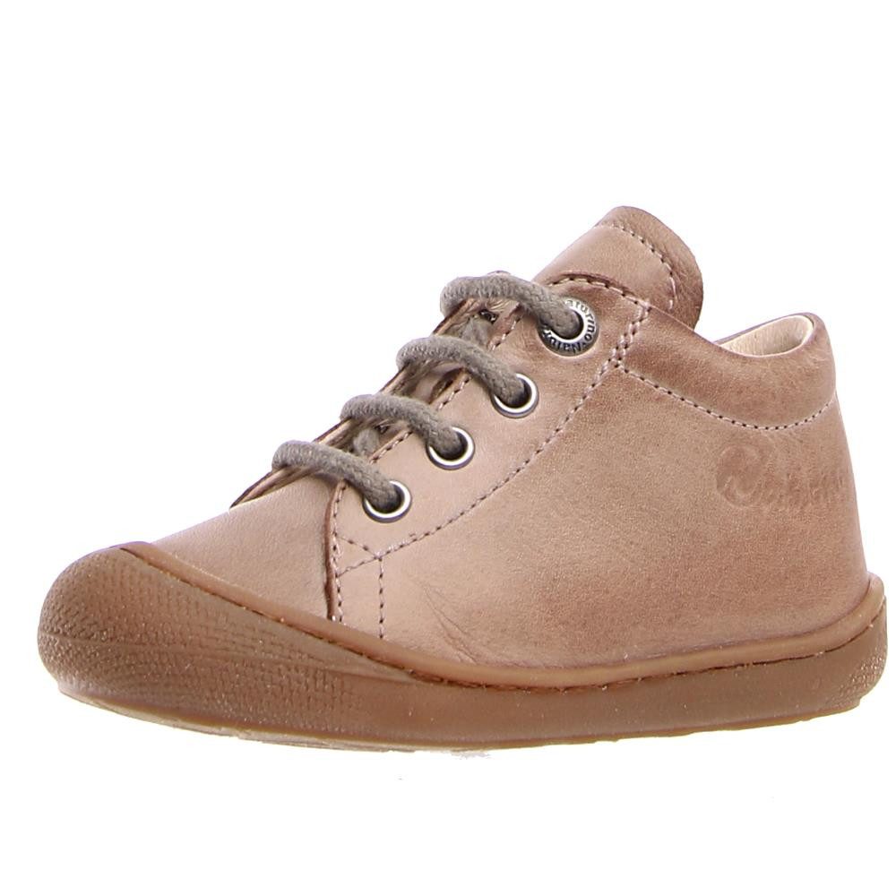 Naturino Cocoon Lauflernschuh Lauflernschuh