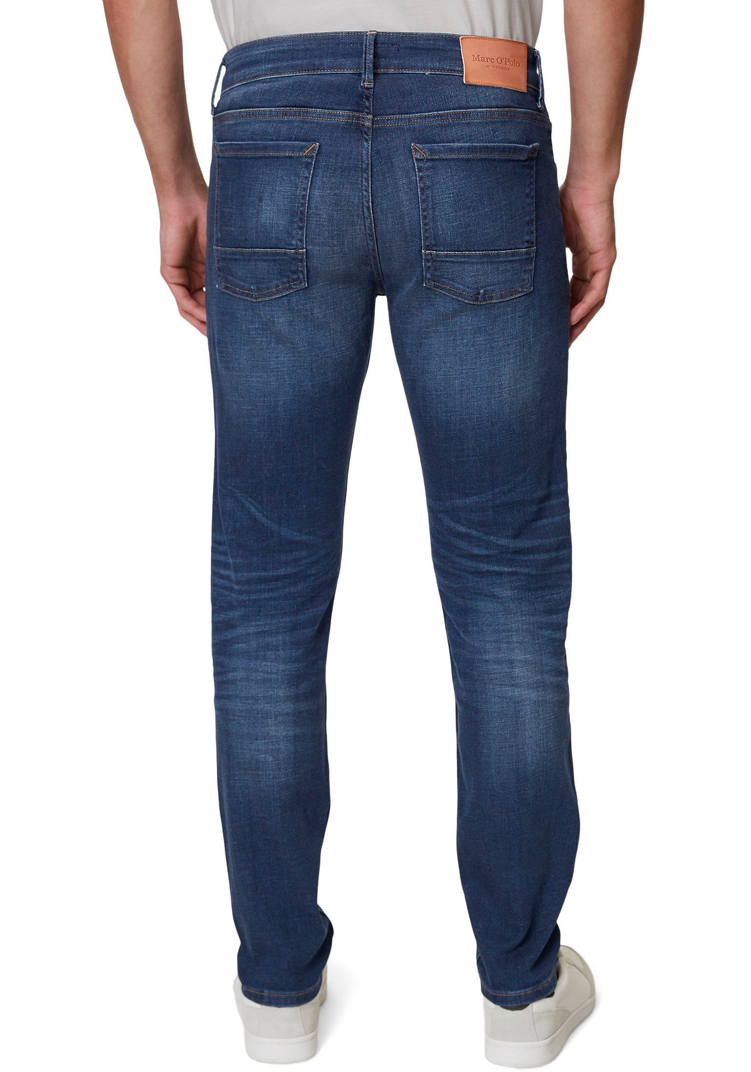 SJÖBO Marc O'Polo Stretch-Jeans