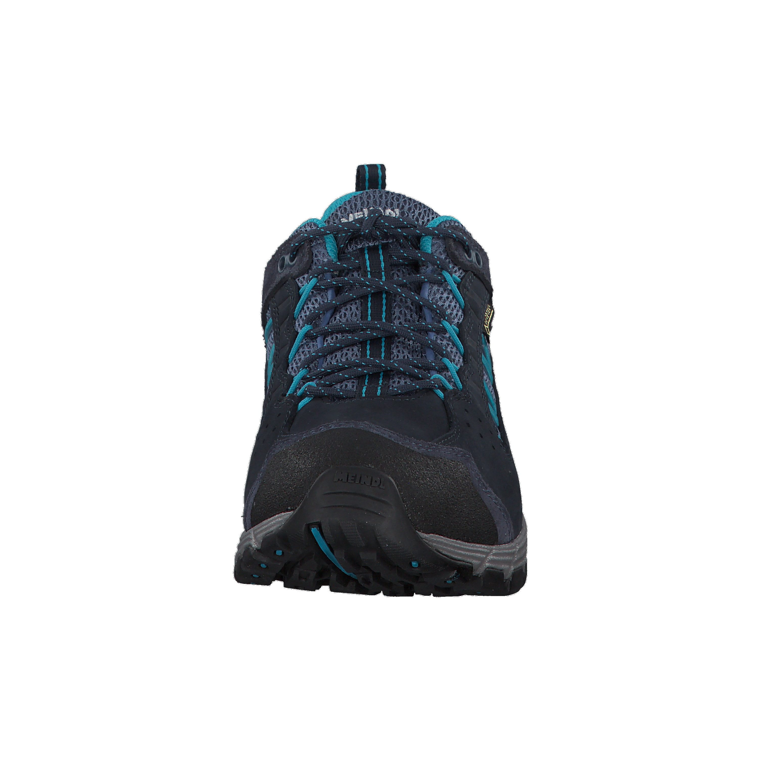 Meindl Meindl Damen Wanderschuhe Journey Lady PRO GTX 52890 Trekkingschuh