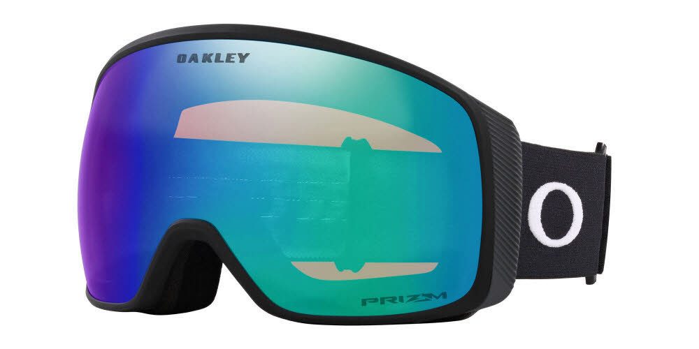 Oakley Skibrille