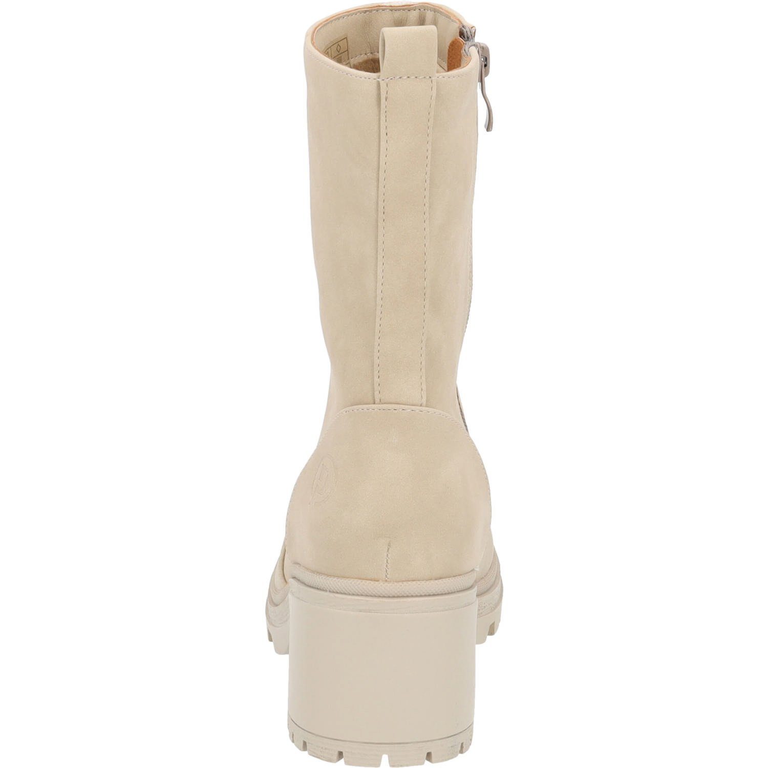 Palado Samothraki Stiefel