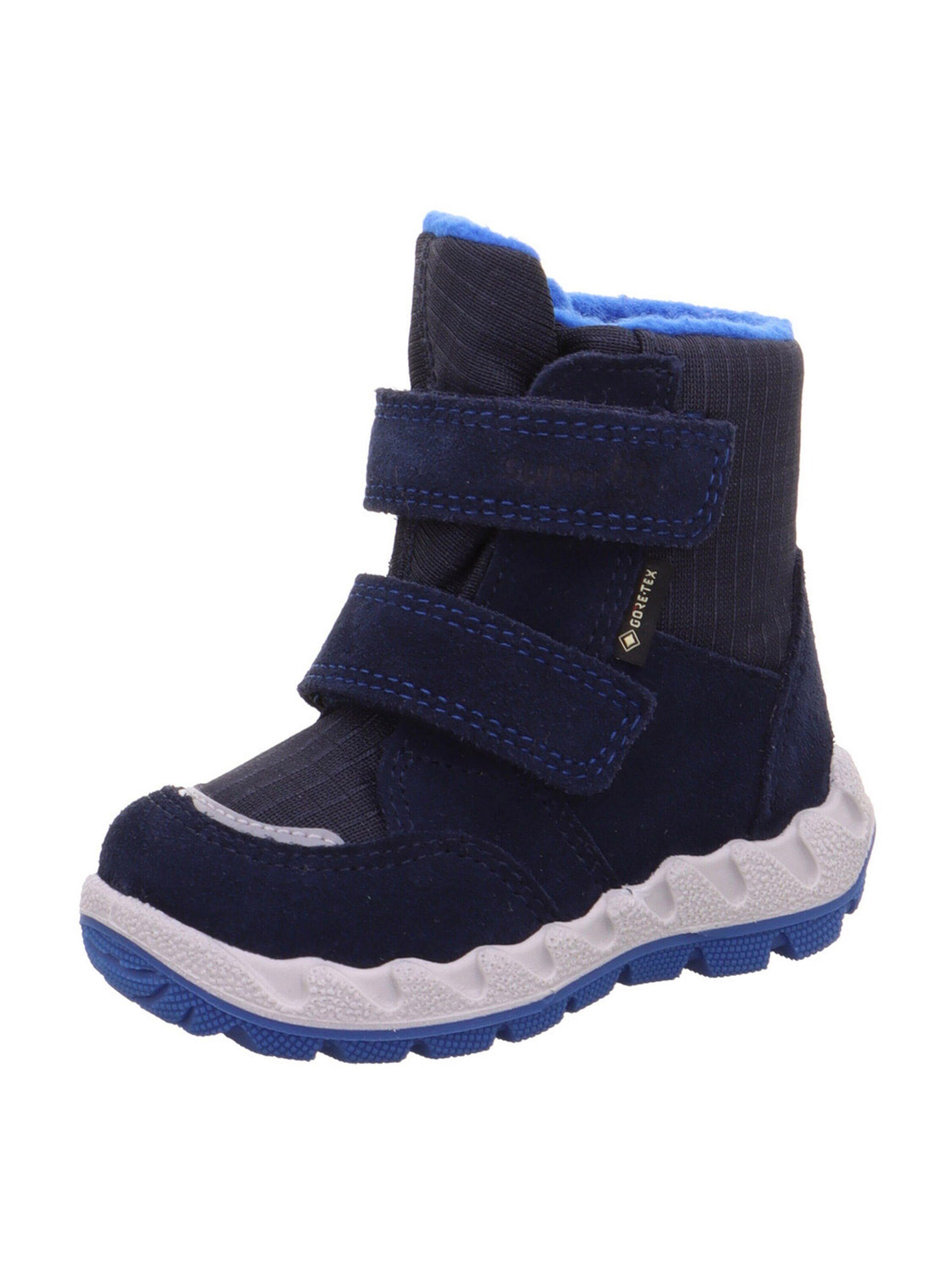 Superfit Icebird Stiefel (1-tlg)
