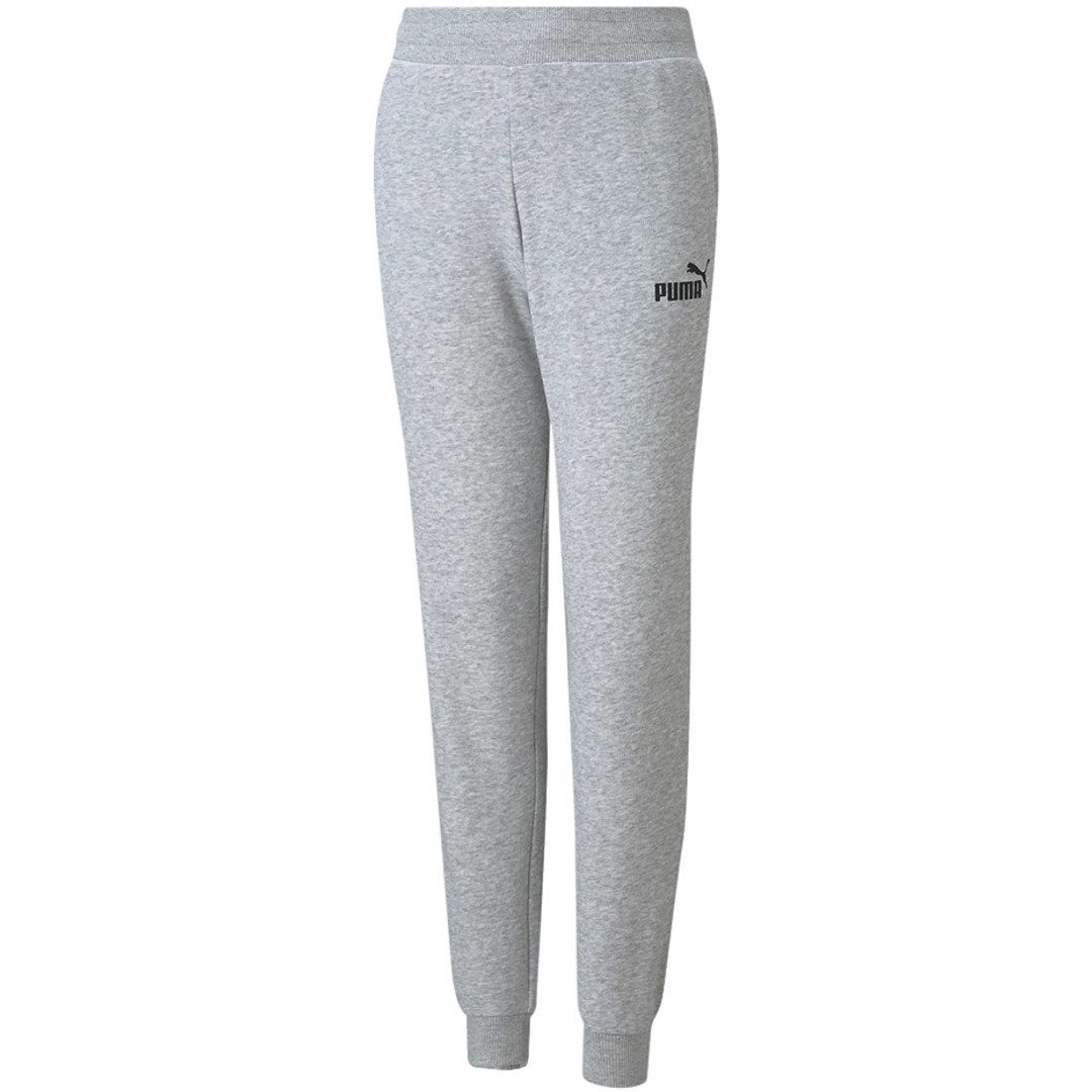 PUMA Jogginghose Puma Essentials