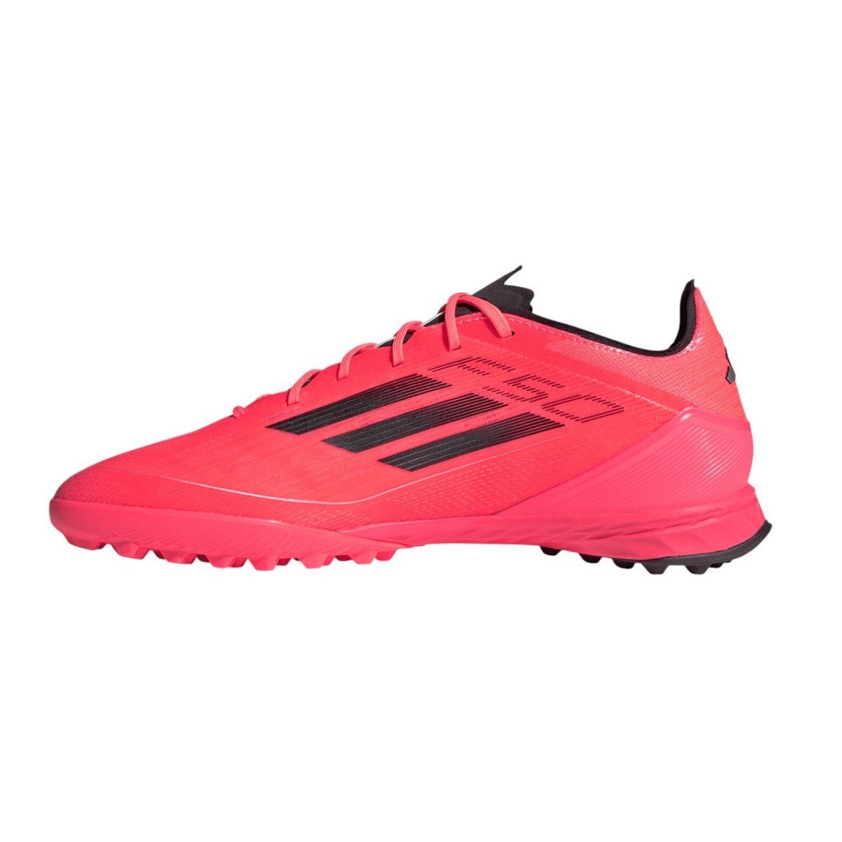 adidas Performance F50 Pro TF (für Kunstrasen, Hart- und Aschenplätze) rot/ günstig online kaufen