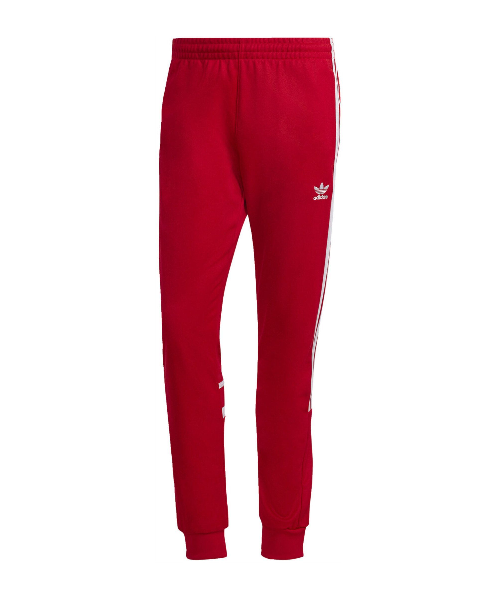 adidas Originals Jogginghose Adicolor Cutline Classics Pant