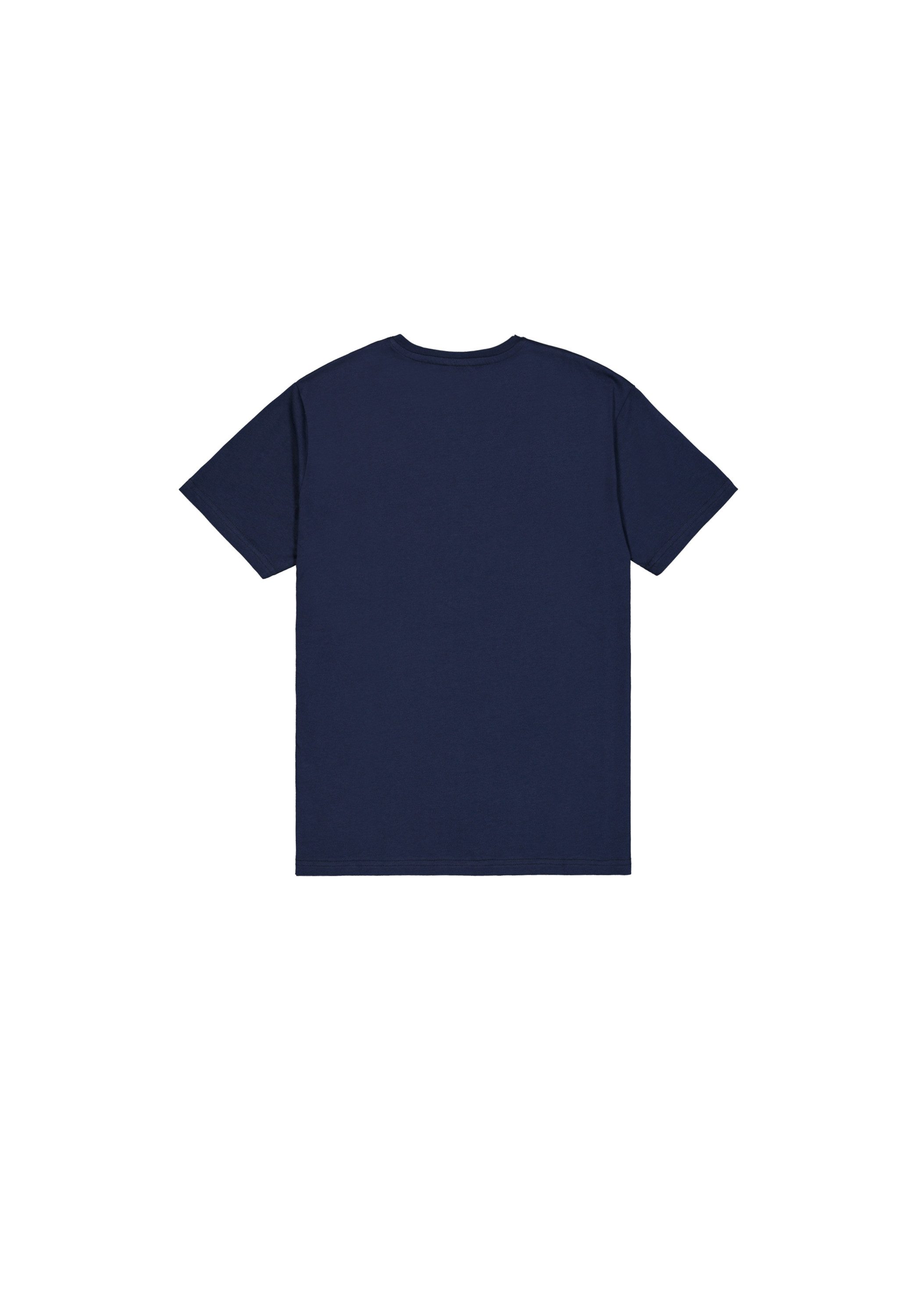 Alpha Industries T-Shirt Basic T-Shirt BL günstig online kaufen