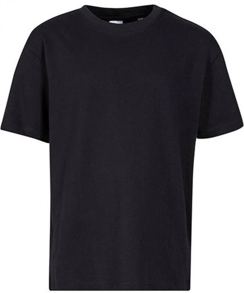 T-Shirt Kinder Oversized T-shirt