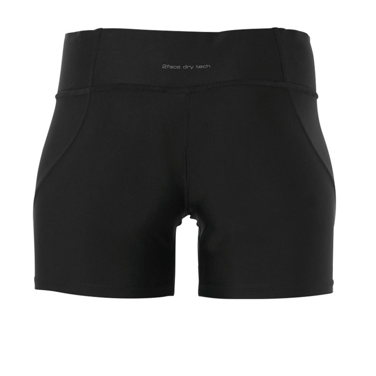Kempa Thermounterhemd Performance Tight Women
