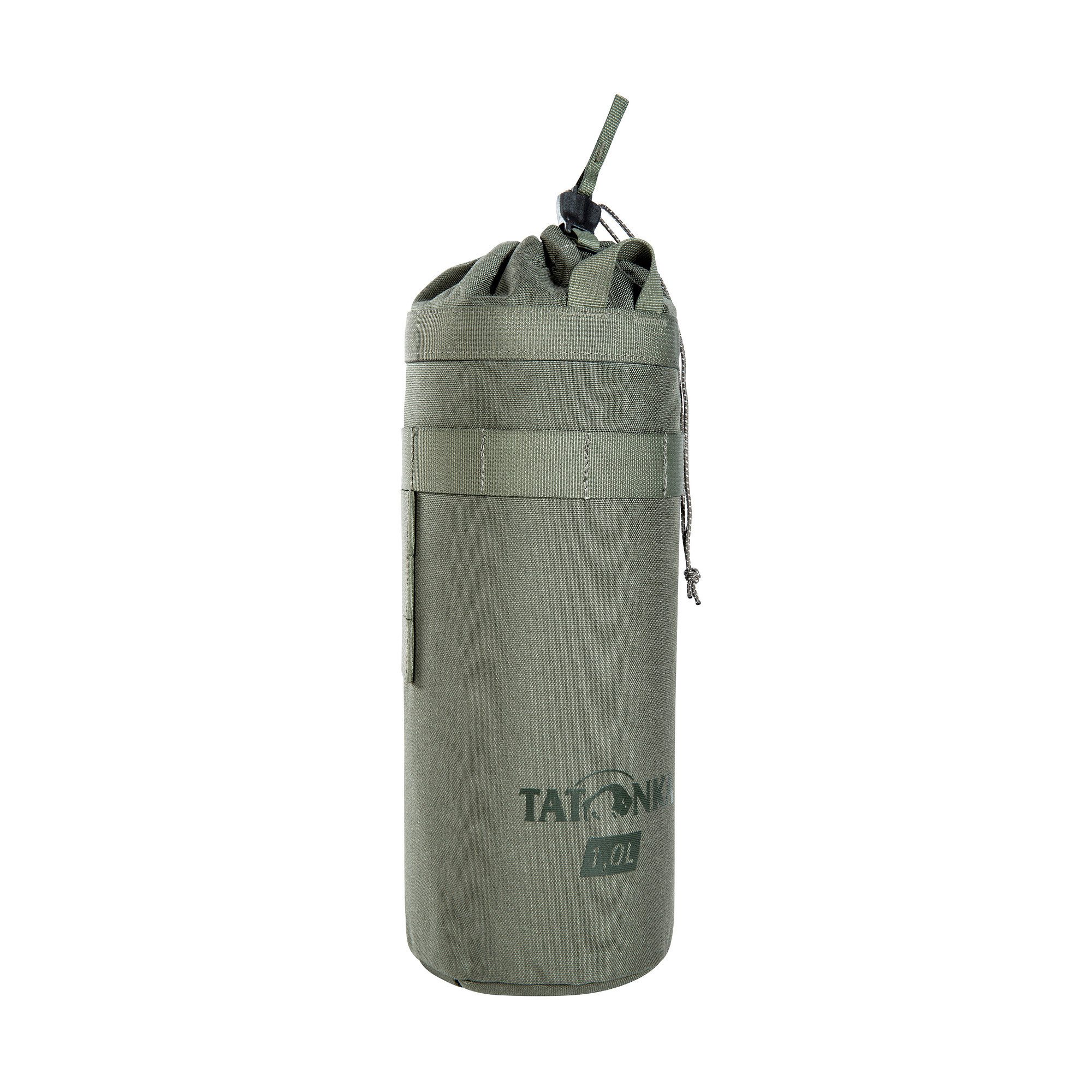 TATONKA® Isolierflasche Thermo Bottle Cover 1l BC Isolierhülle
