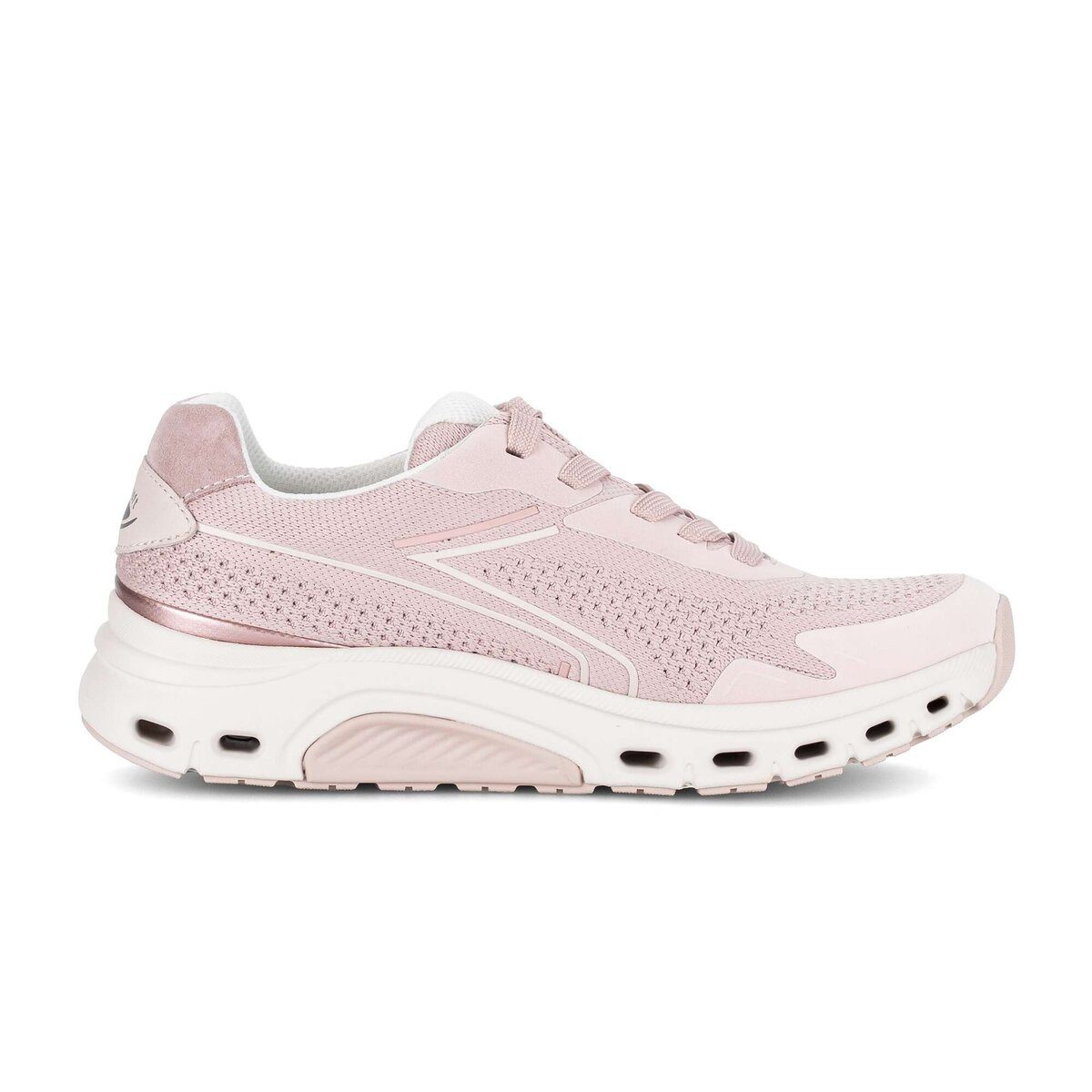 Gabor Sneaker low Sneaker