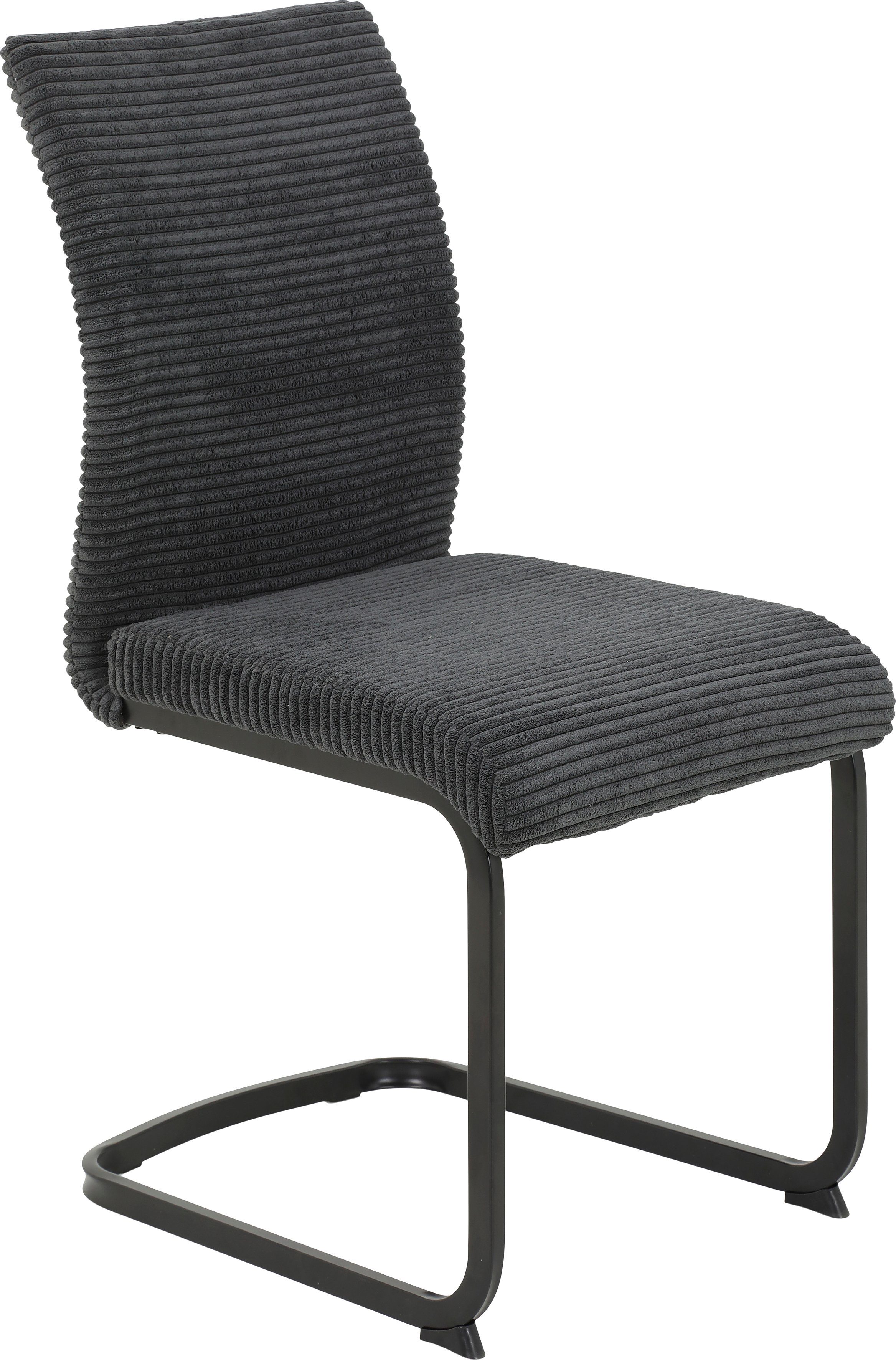 HELA Freischwinger FABIA (Set, 2 St), günstig online kaufen