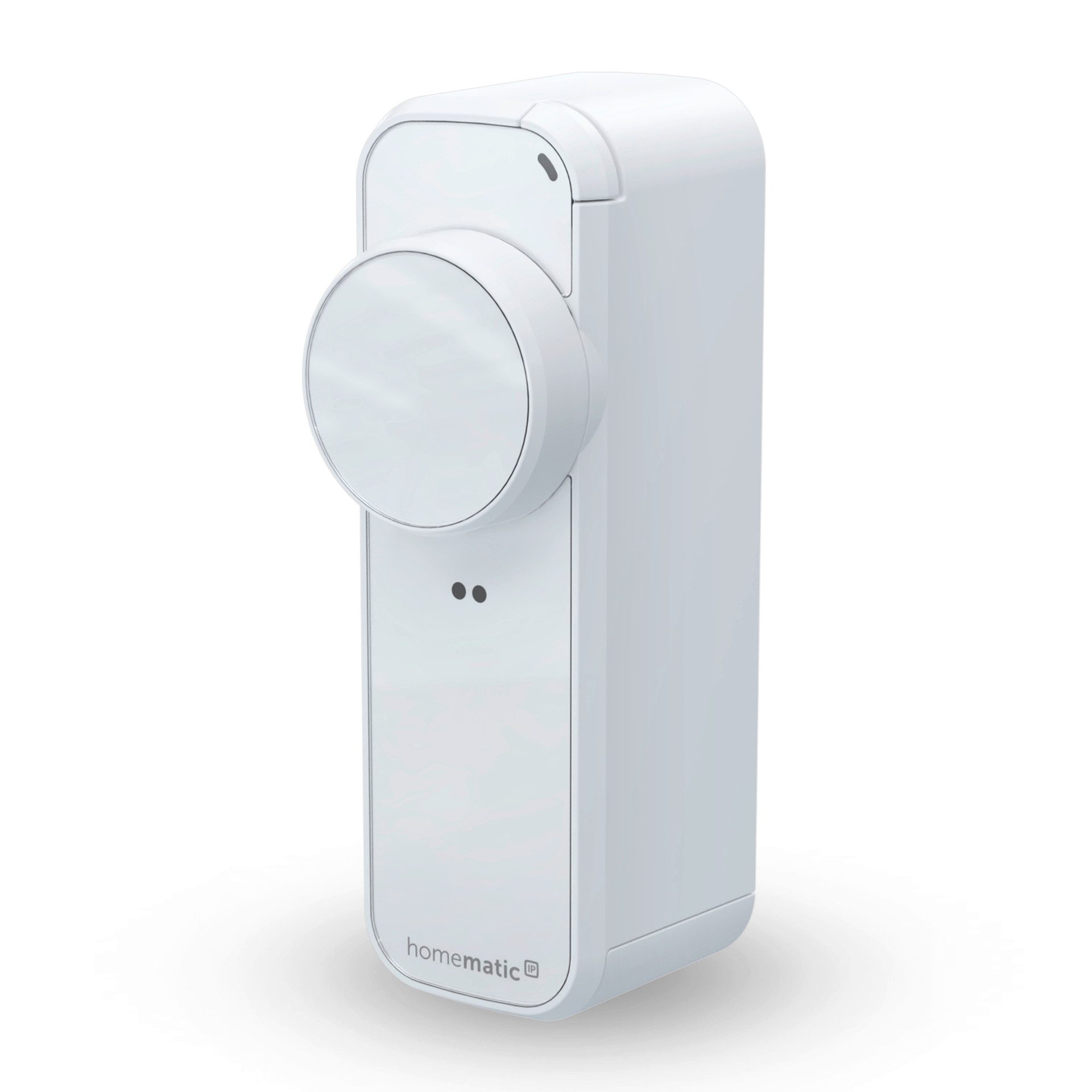 Homematic IP Türschlossantrieb – pro Smart-Home-Zubehör