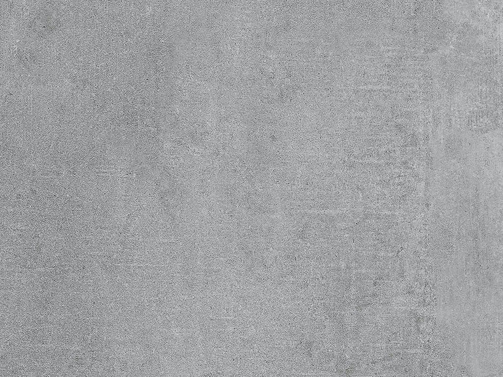 Check Vinylboden SPC Click-Viny - Matt Fliese XL 830x470 mm -Marmor- Steinoptik, World of SPC Klick-Vinylboden - ohne Trittschalldämmung -, Packung, In 1 Packun – Bild 3 von 5