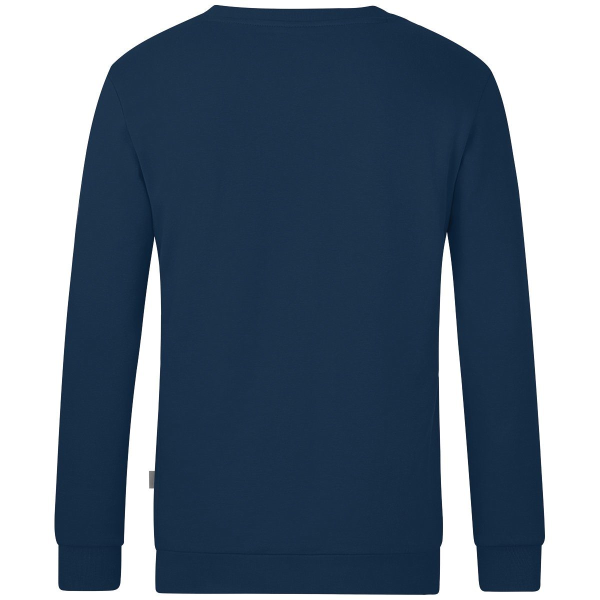 Jako Sweatshirt Sweat Organic günstig online kaufen