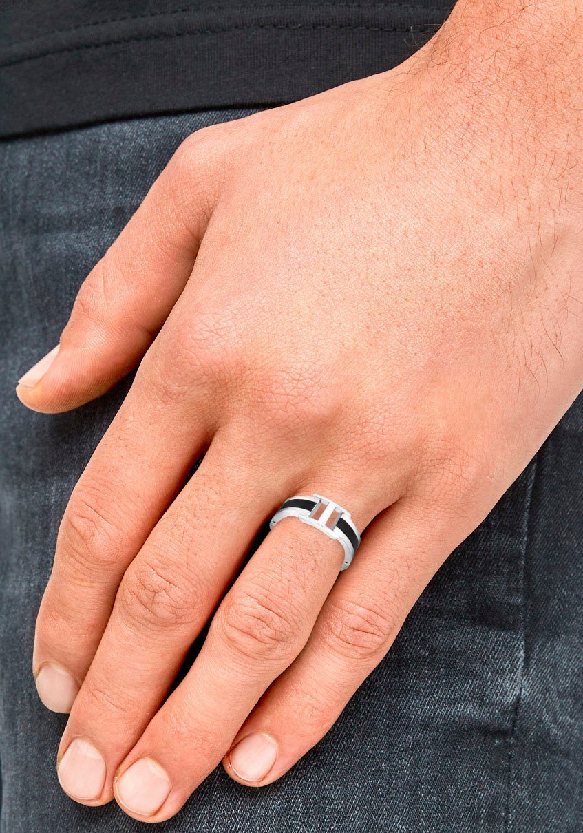 s.Oliver Fingerring