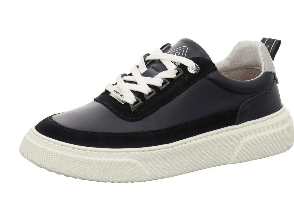 Ambitious 10399-1320 AM Slipper