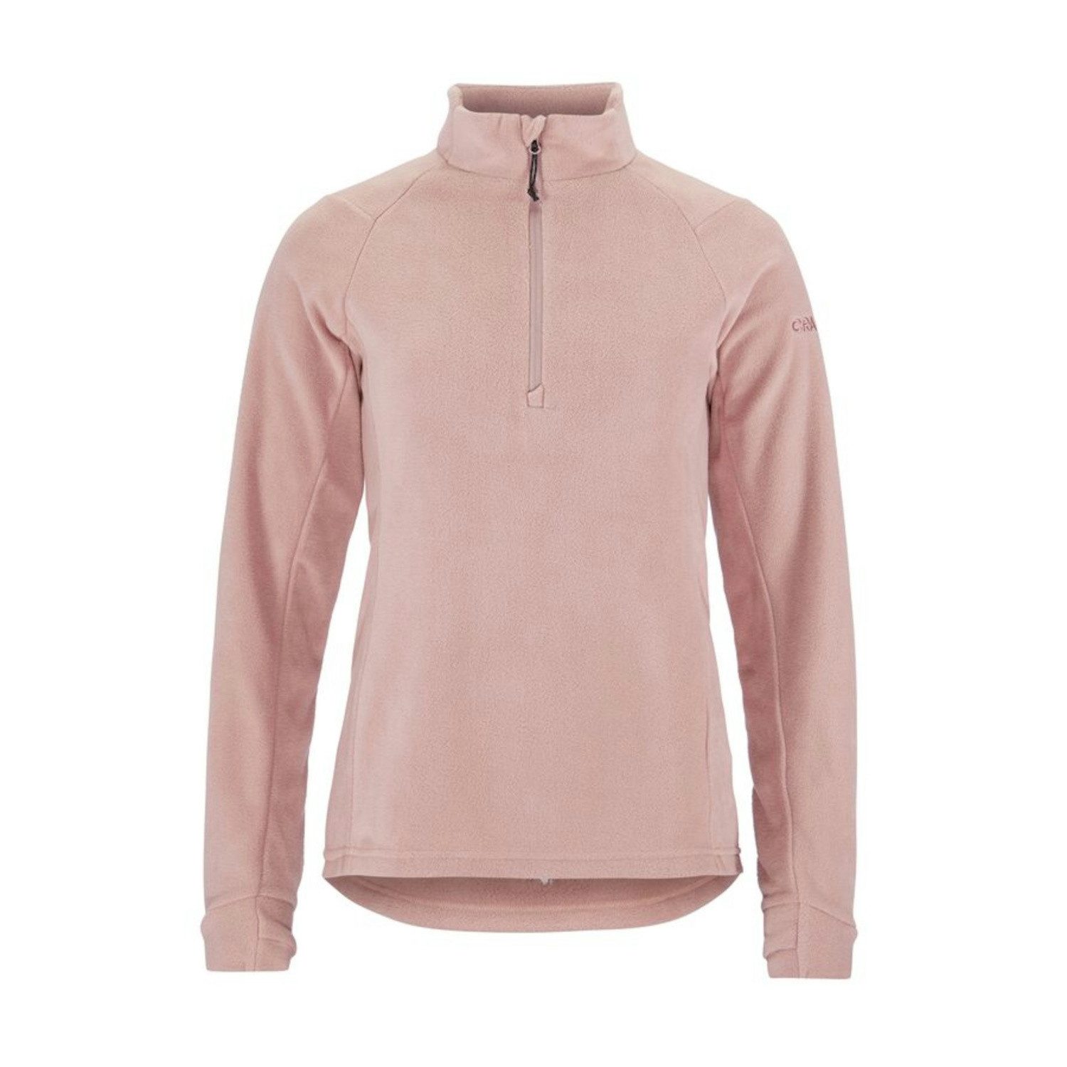 Fleecepullover Craft Damen Pullover CORE EXPLORE FLEECE MIDLAYER W 1915247