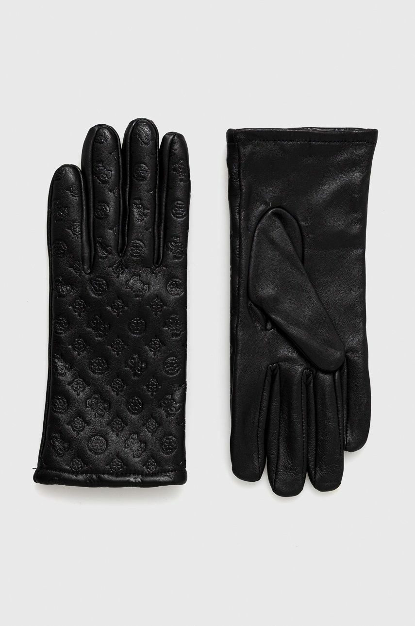 Baumwollhandschuhe Handschuhe für Damen