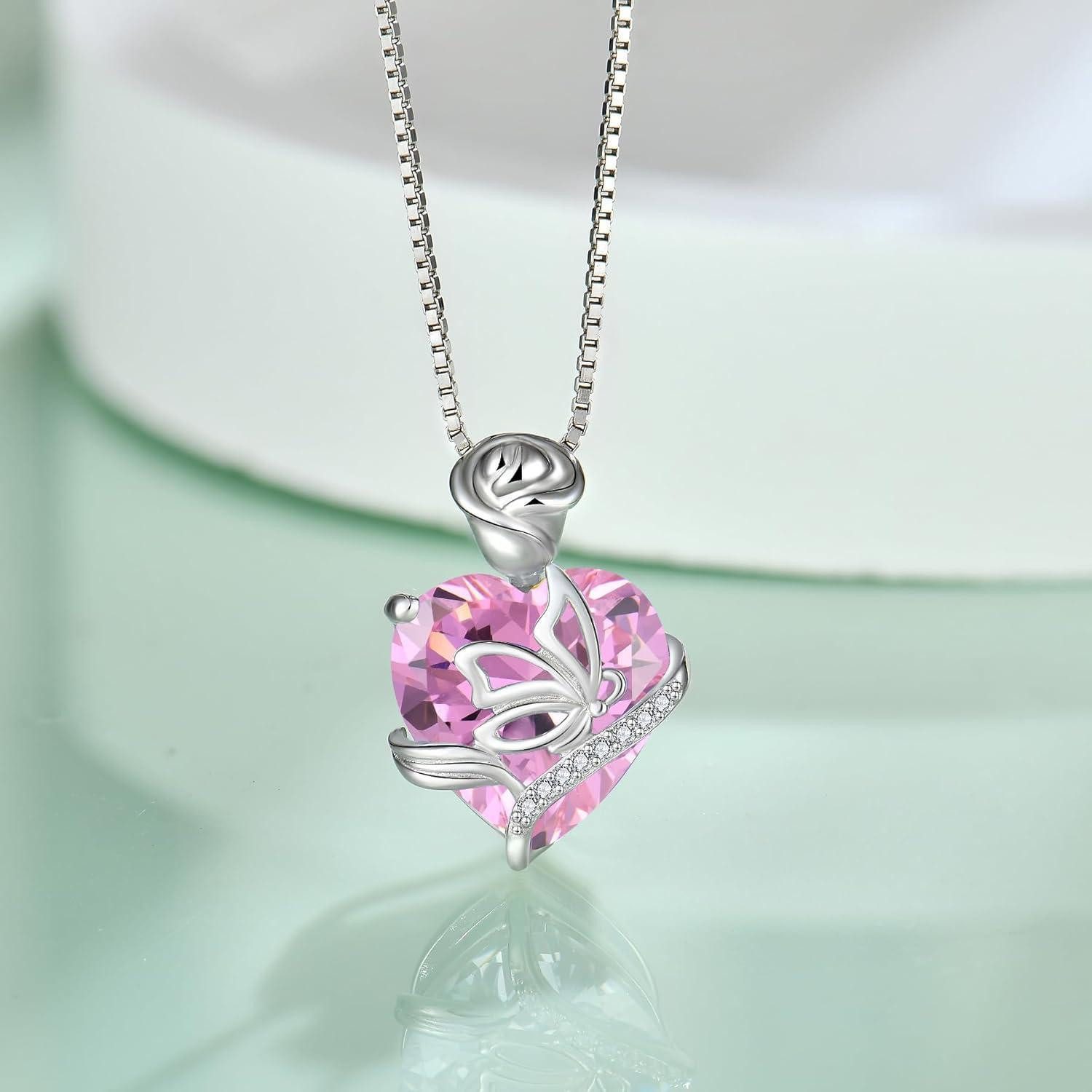 LuxusKollektion Schmuckset