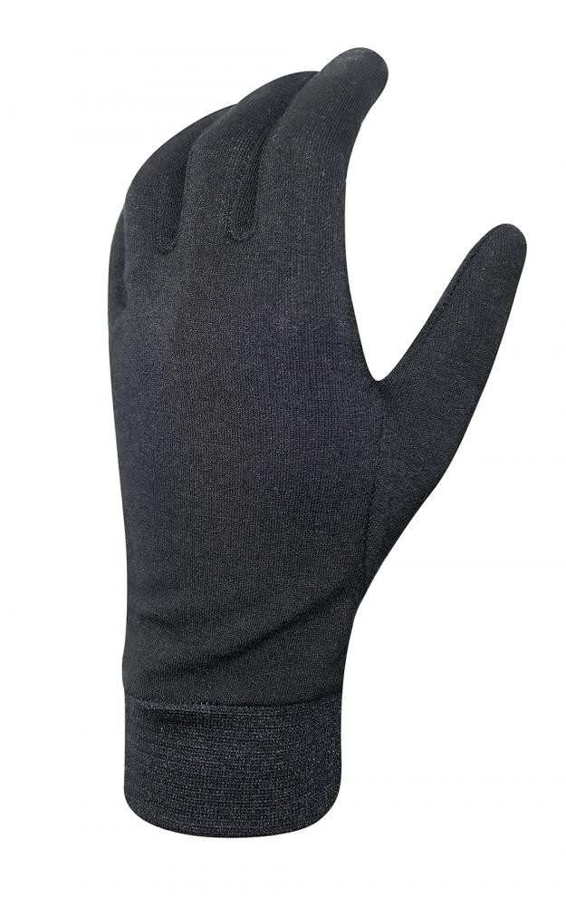 Chiba Unterziehhandschuhe Merino Handschuh