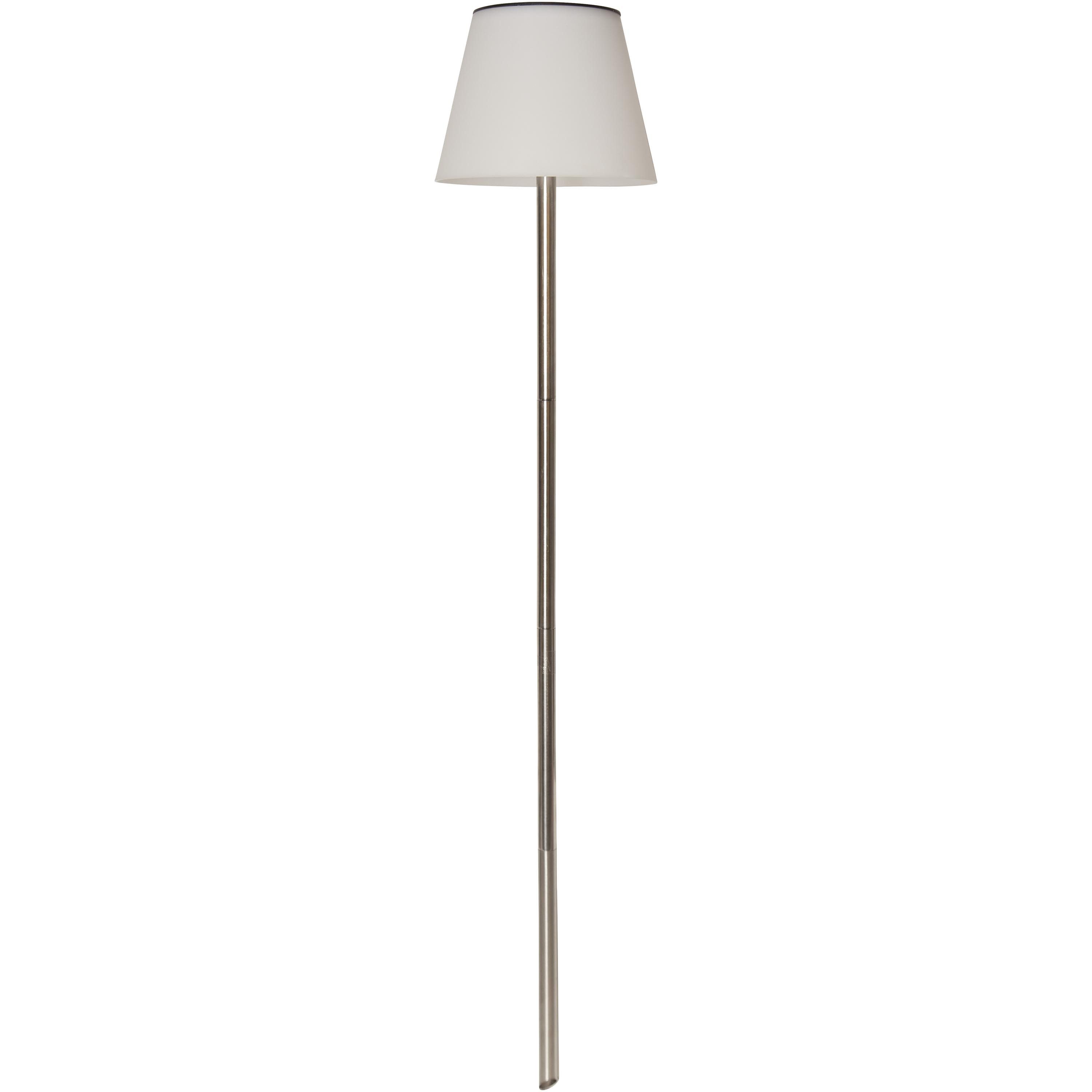 LED Solarleuchte