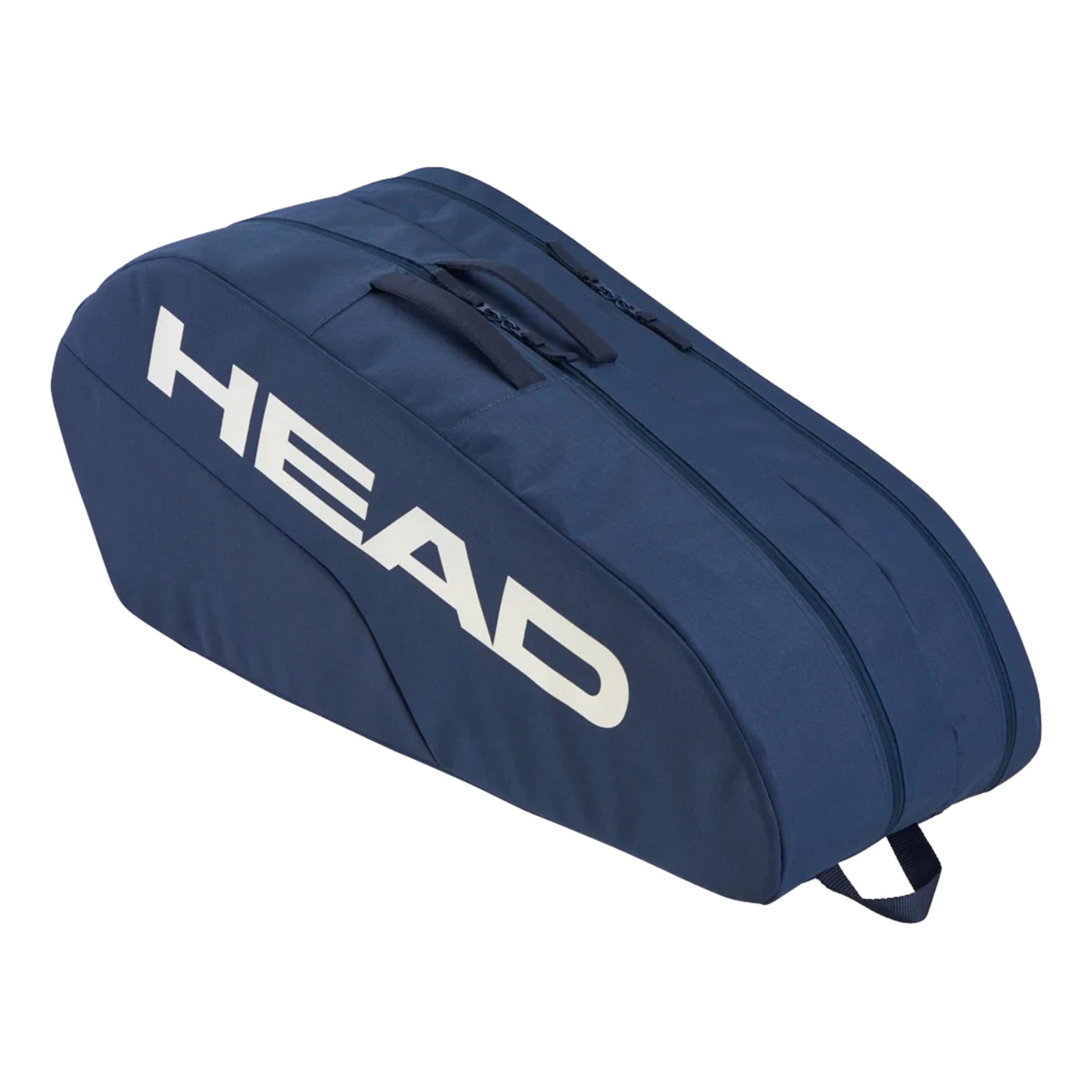 Head Sporttasche Base Racquet Bag M