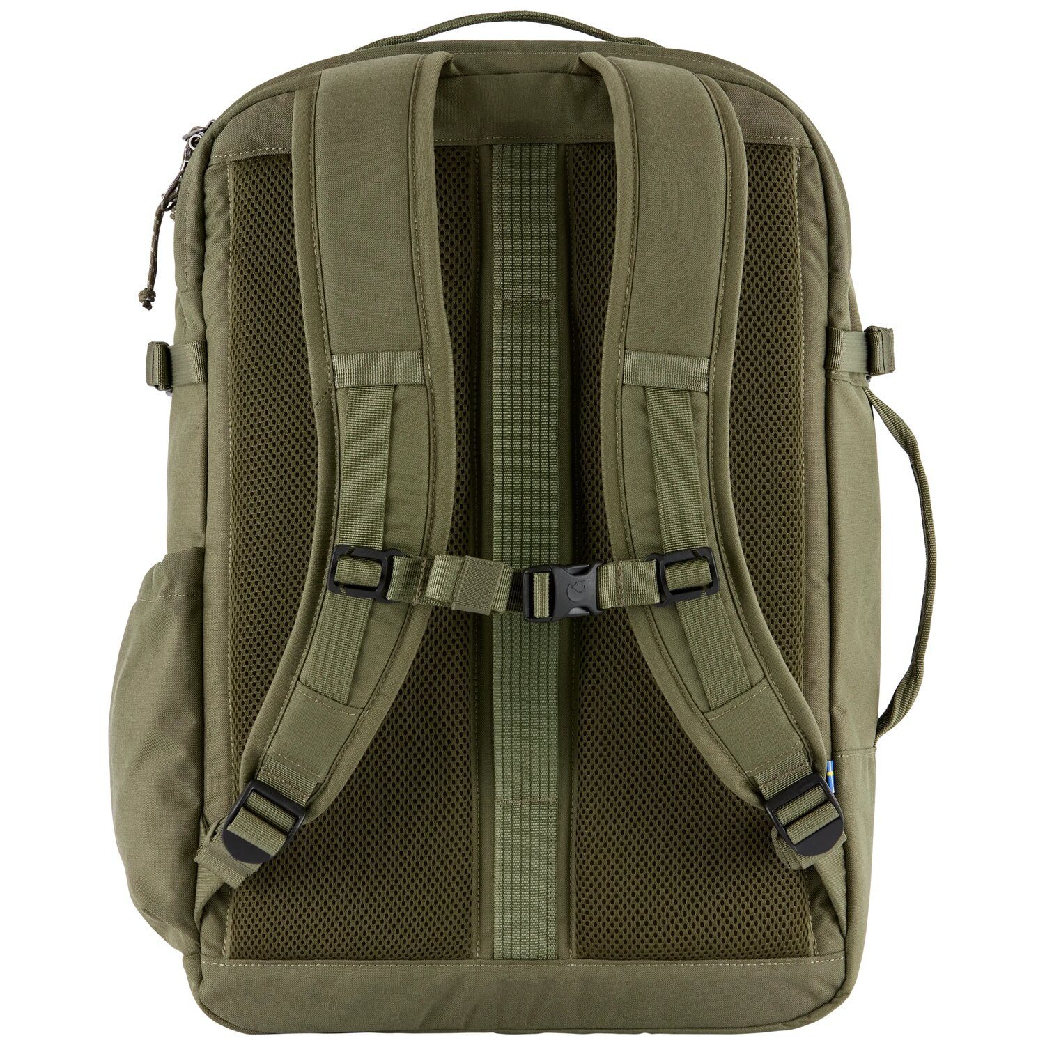 Fjällräven Reiserucksack Fjällräven Färden 30 Liter Carry-On Rucksack