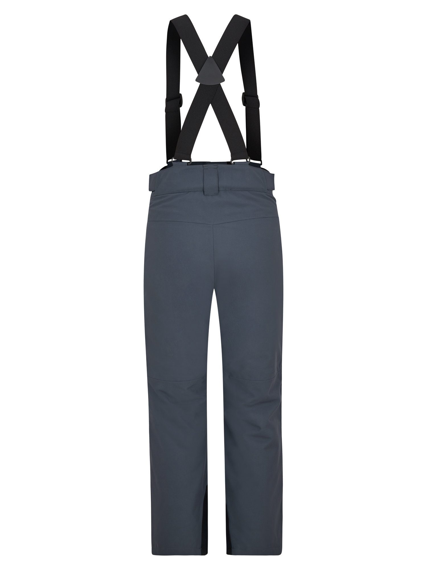 Ziener Skihose AXI