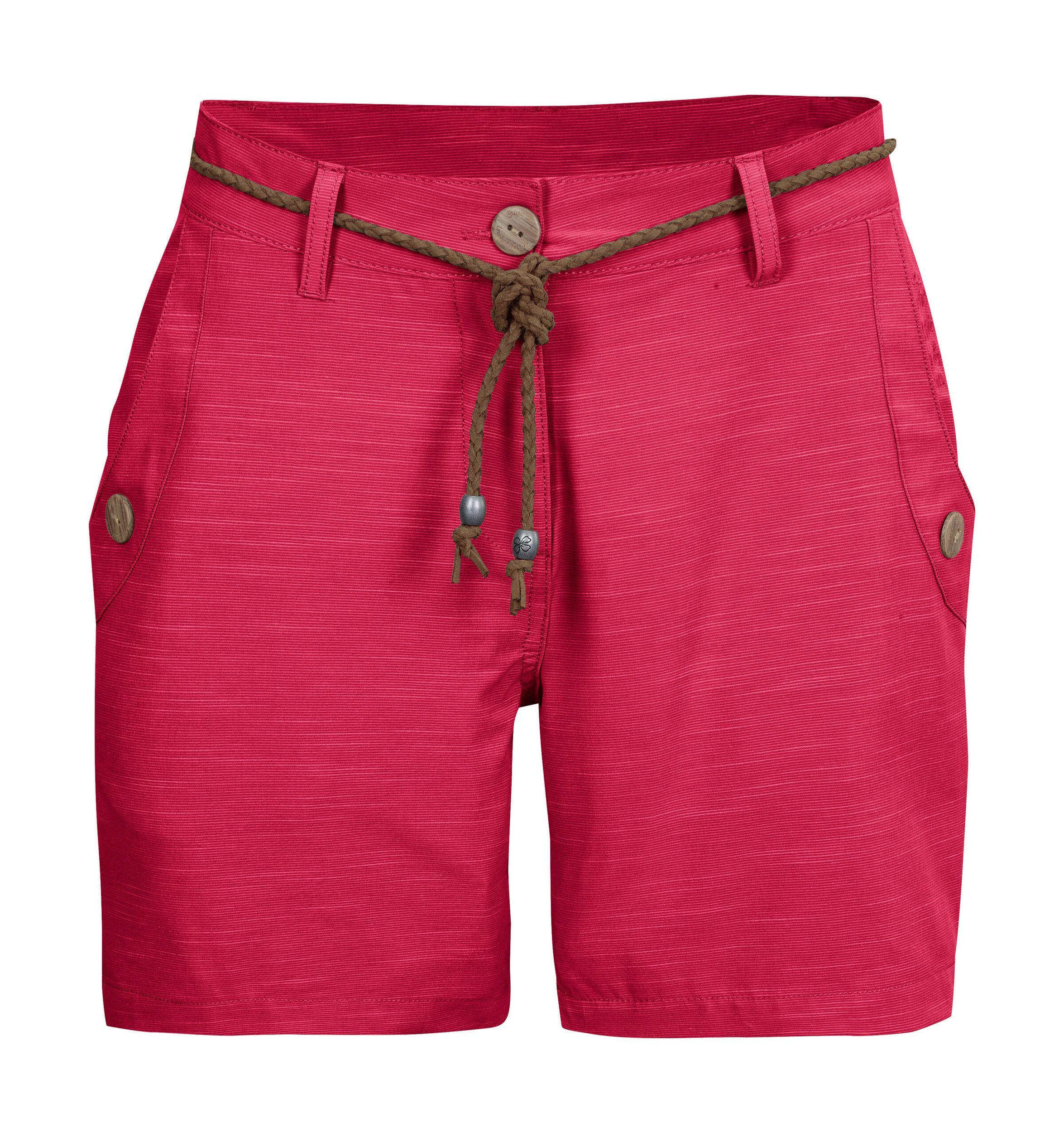 Giga.dx Shorts GS 89 WMN SHRTS günstig online kaufen